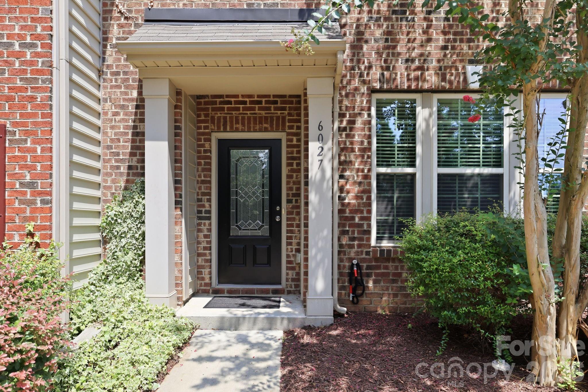 6027 Turkey Oak Lane Property Photo 26