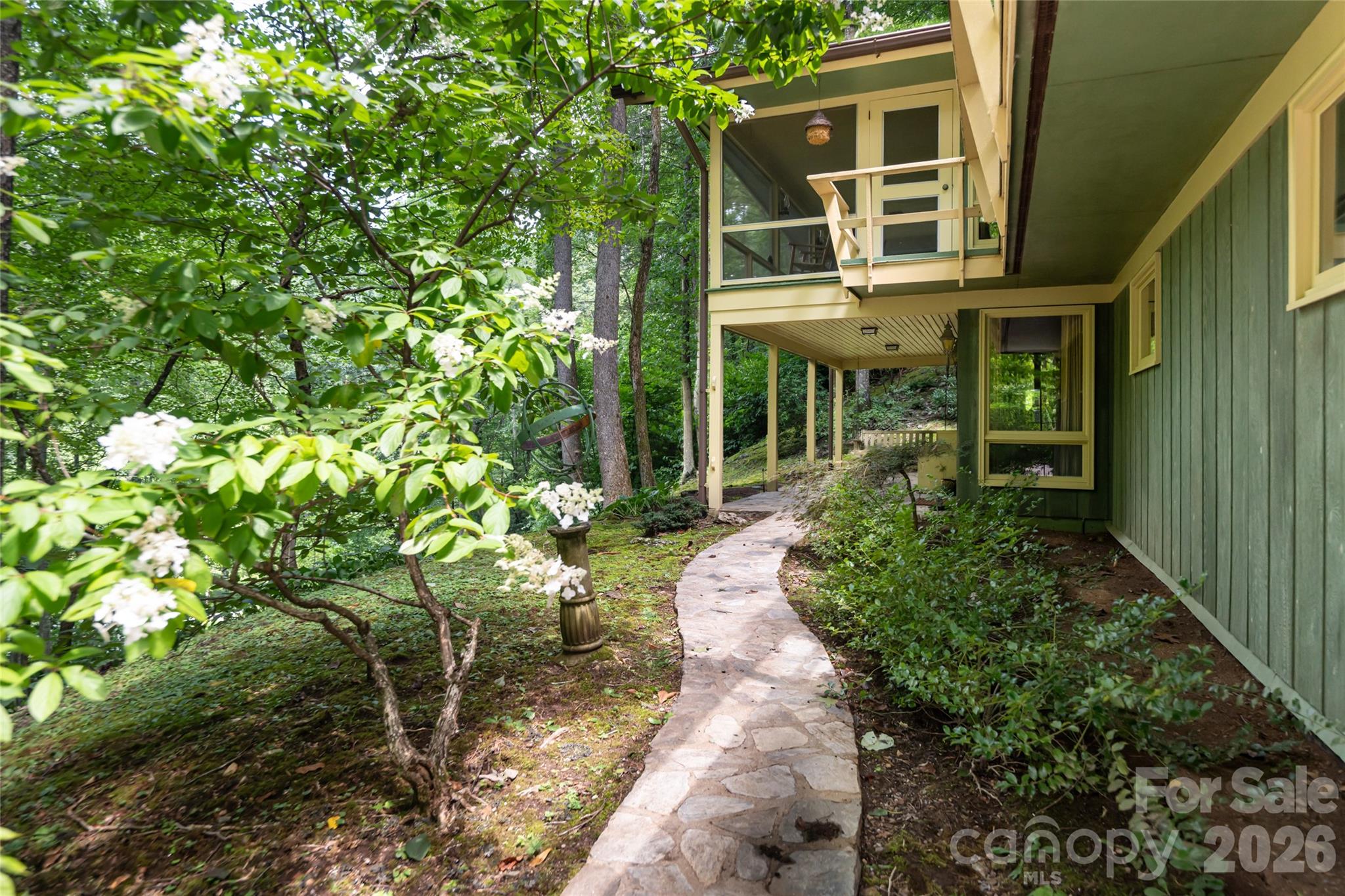 31 Mcclure Creek Road Property Photo 4