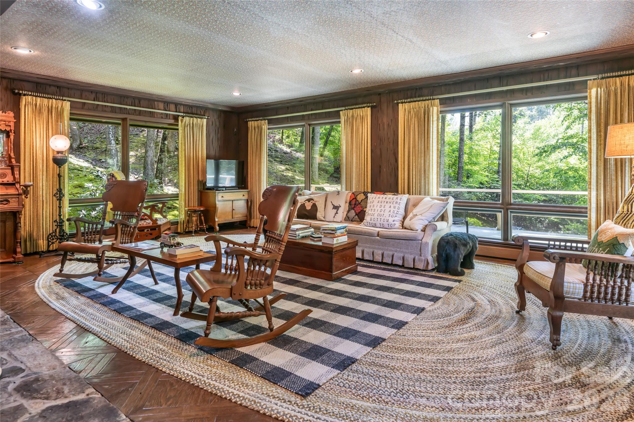 31 Mcclure Creek Road Property Photo 5