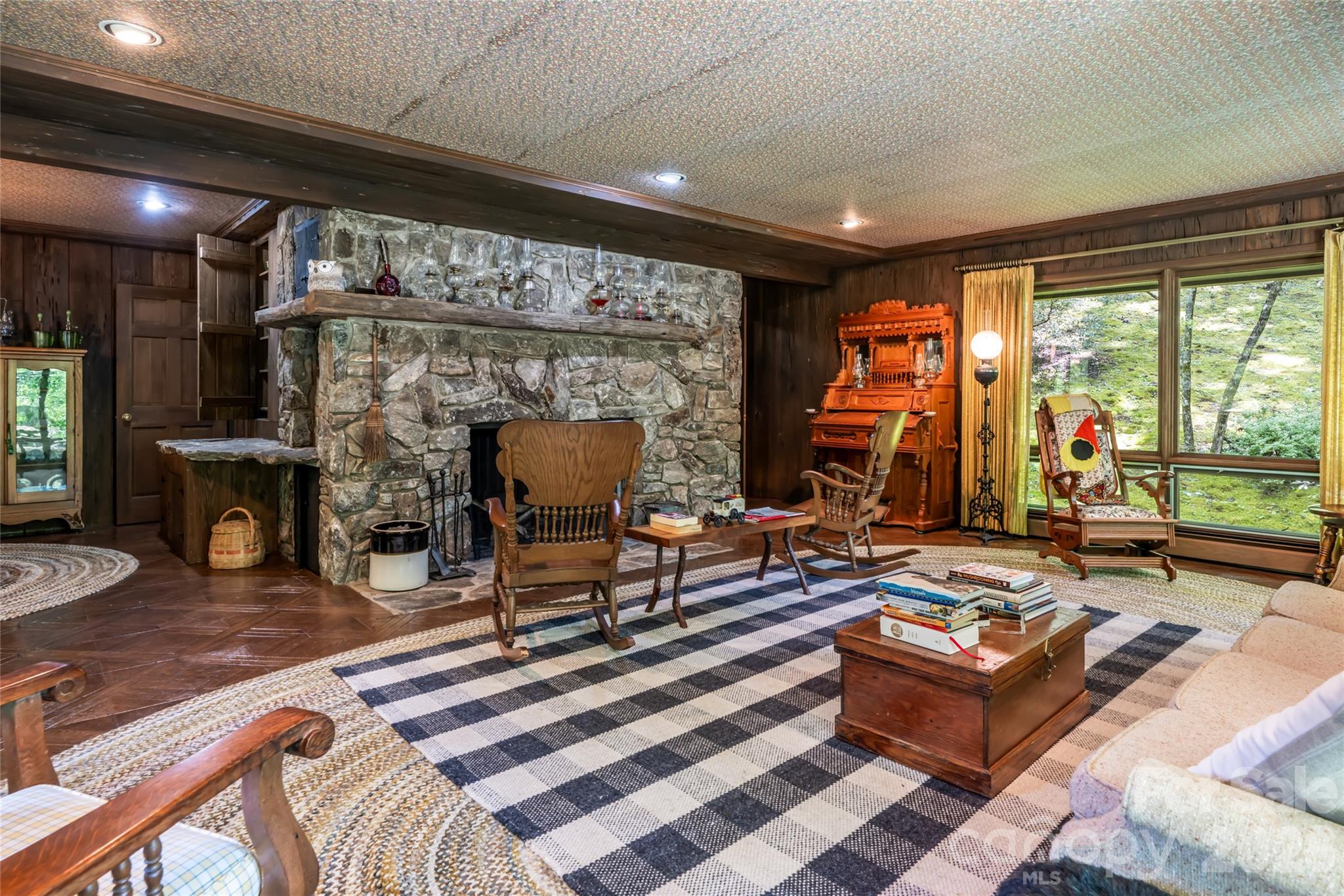 31 Mcclure Creek Road Property Photo 6
