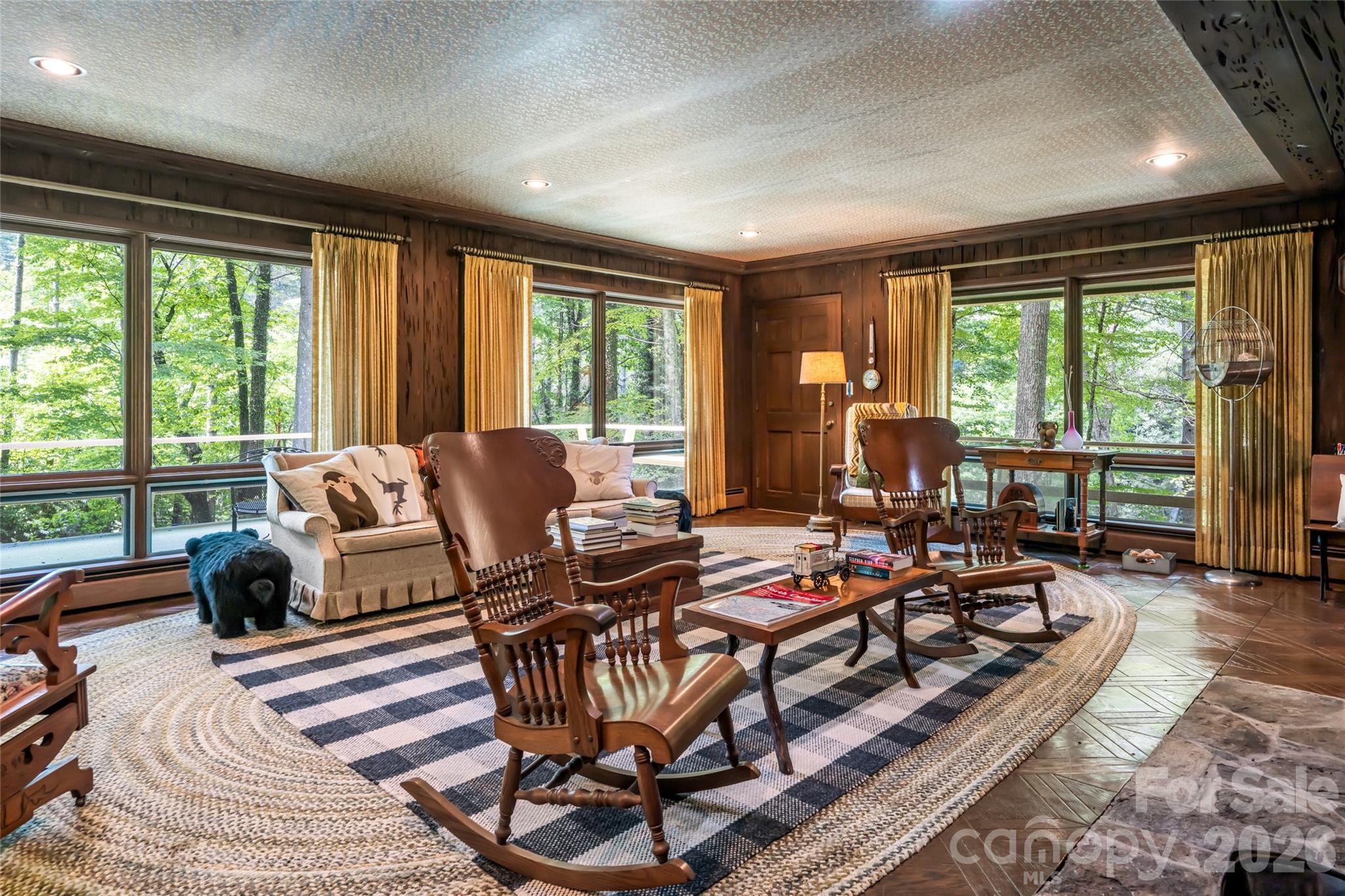 31 Mcclure Creek Road Property Photo 7