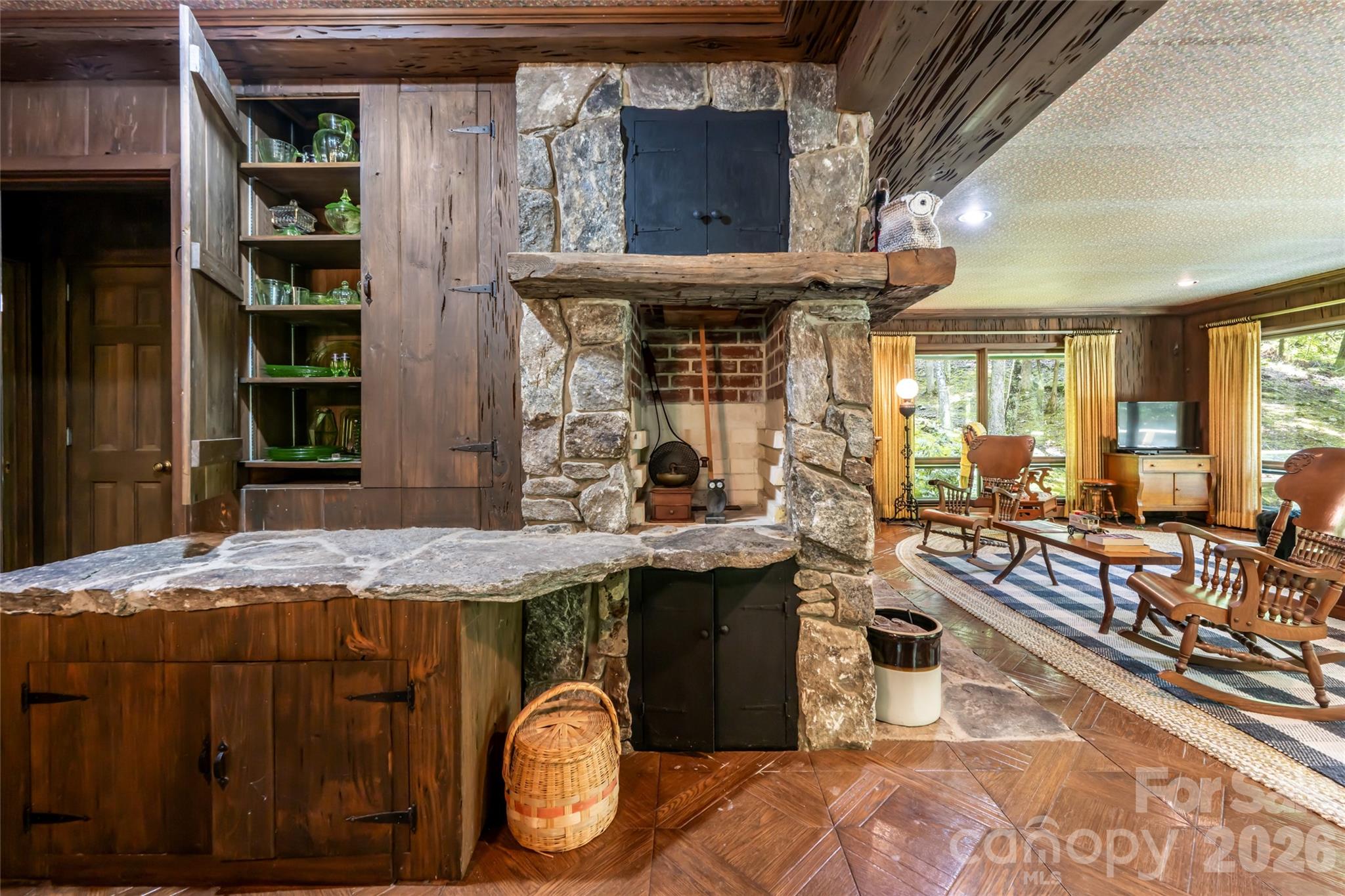 31 Mcclure Creek Road Property Photo 8
