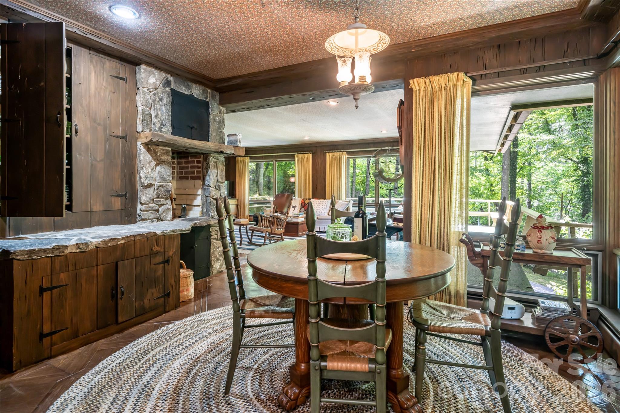 31 Mcclure Creek Road Property Photo 9