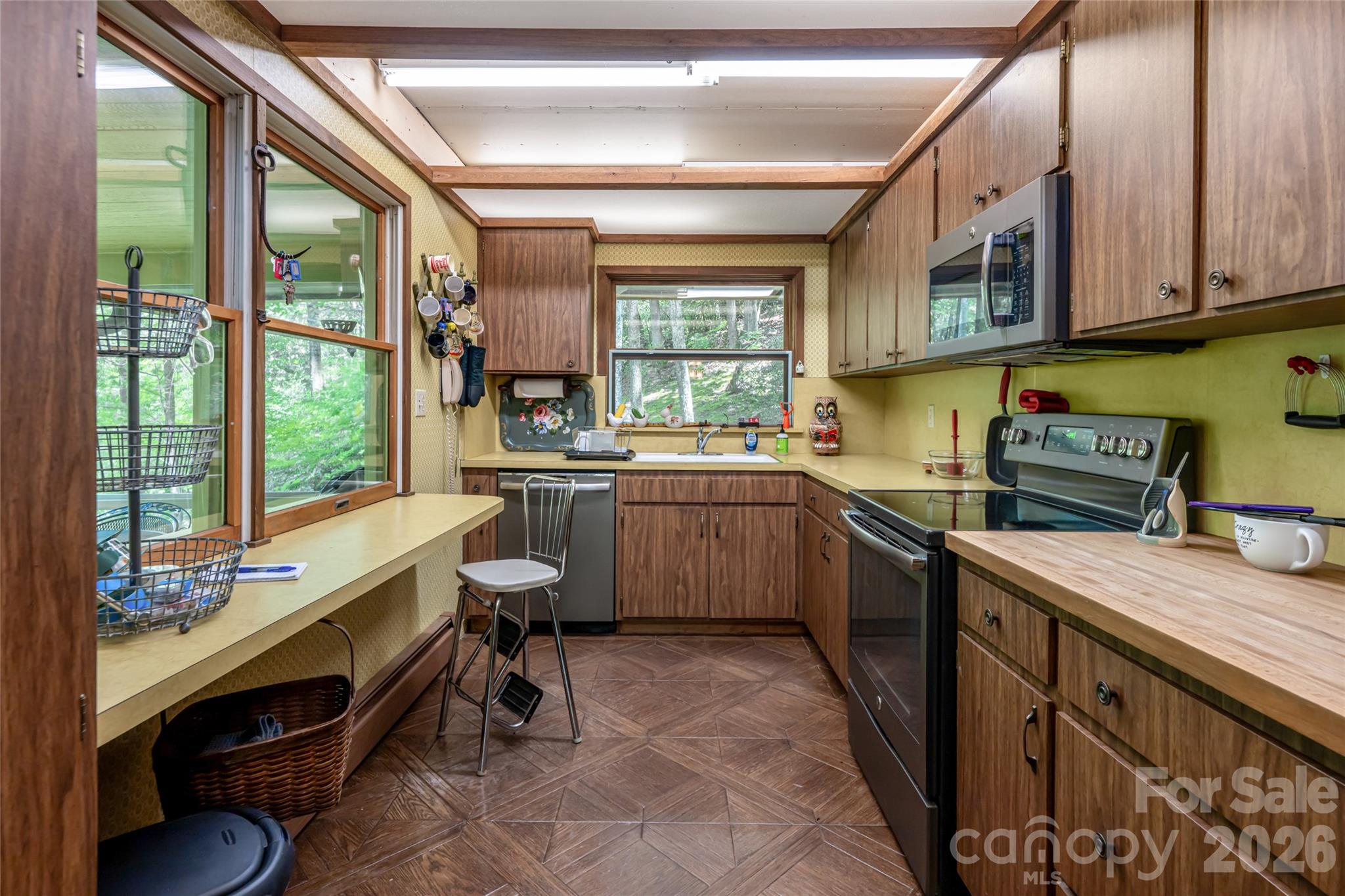 31 Mcclure Creek Road Property Photo 11
