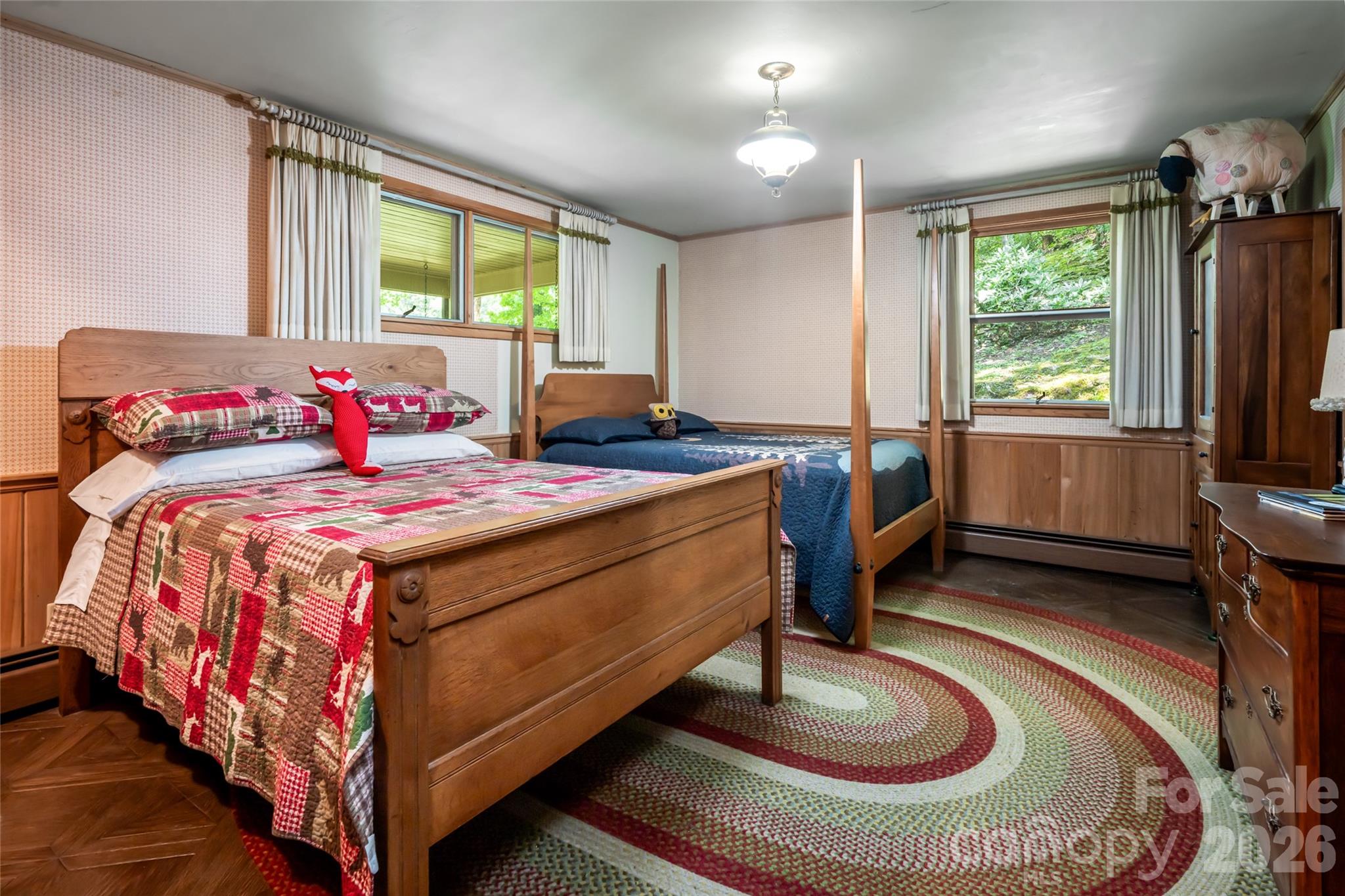 31 Mcclure Creek Road Property Photo 12