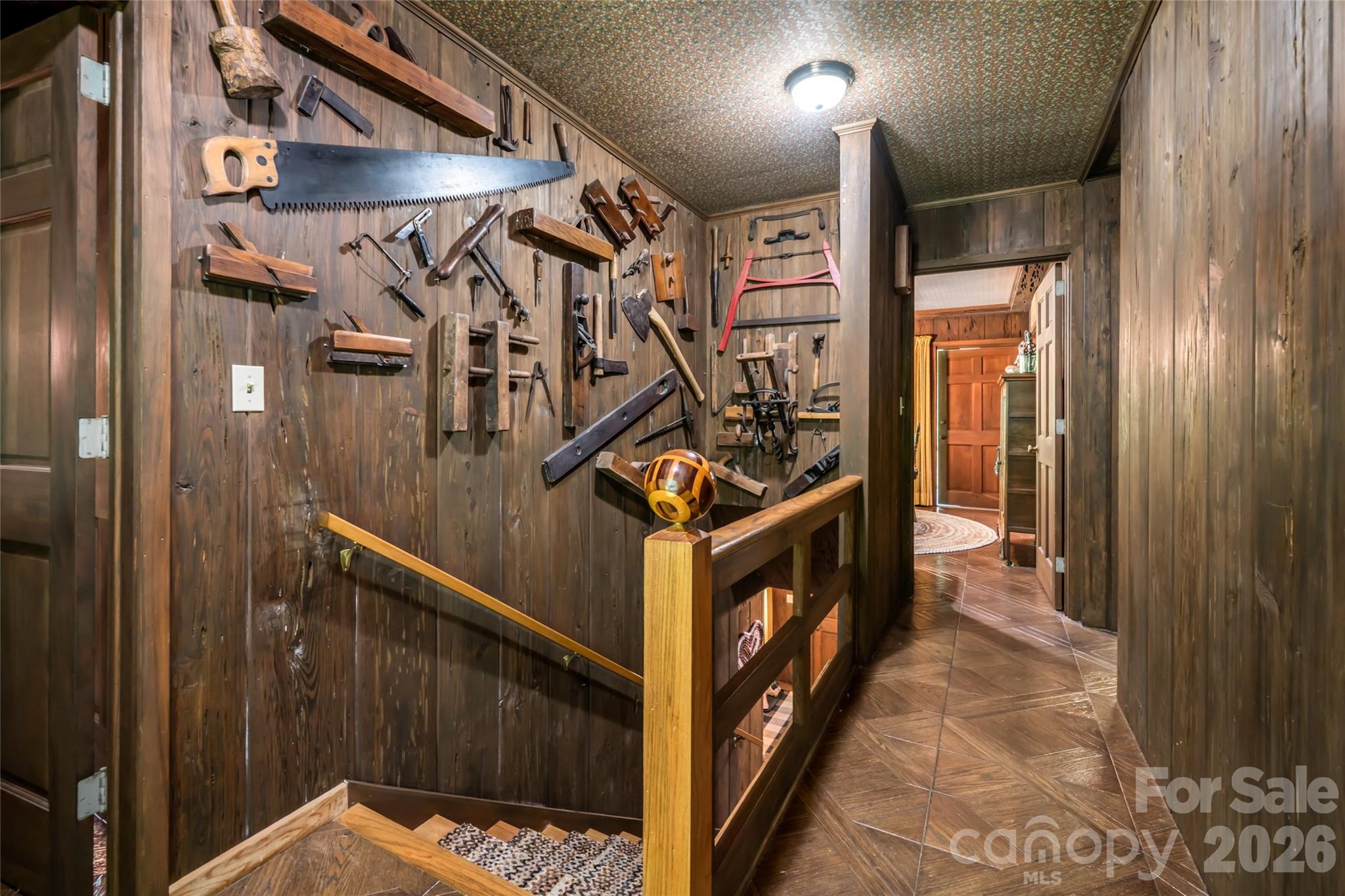 31 Mcclure Creek Road Property Photo 13