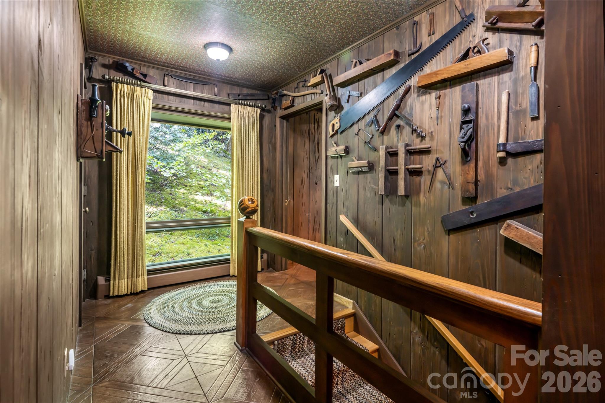 31 Mcclure Creek Road Property Photo 14