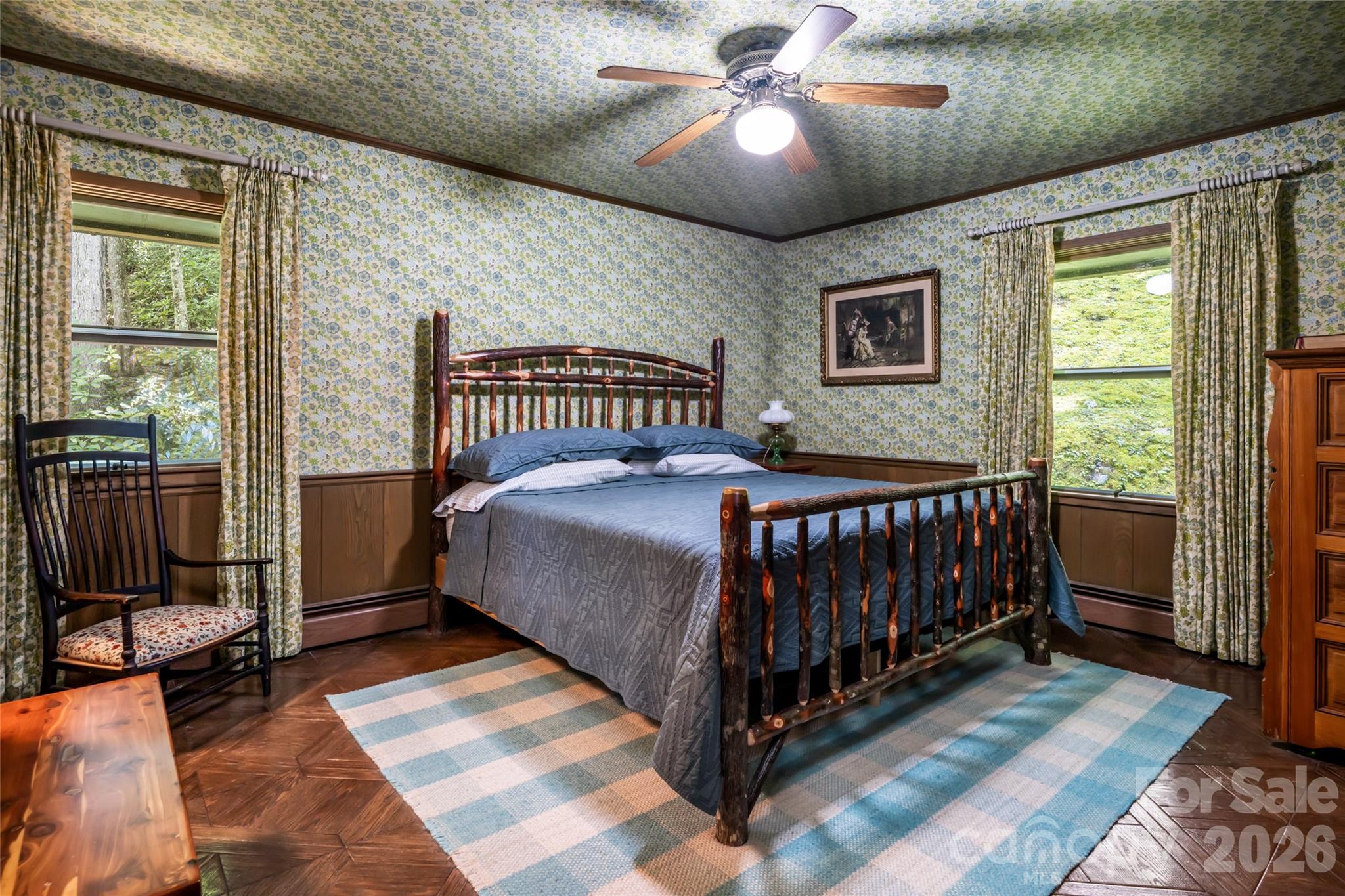 31 Mcclure Creek Road Property Photo 15