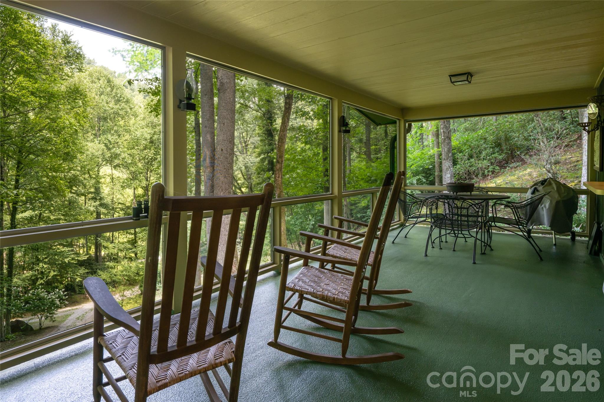 31 Mcclure Creek Road Property Photo 16