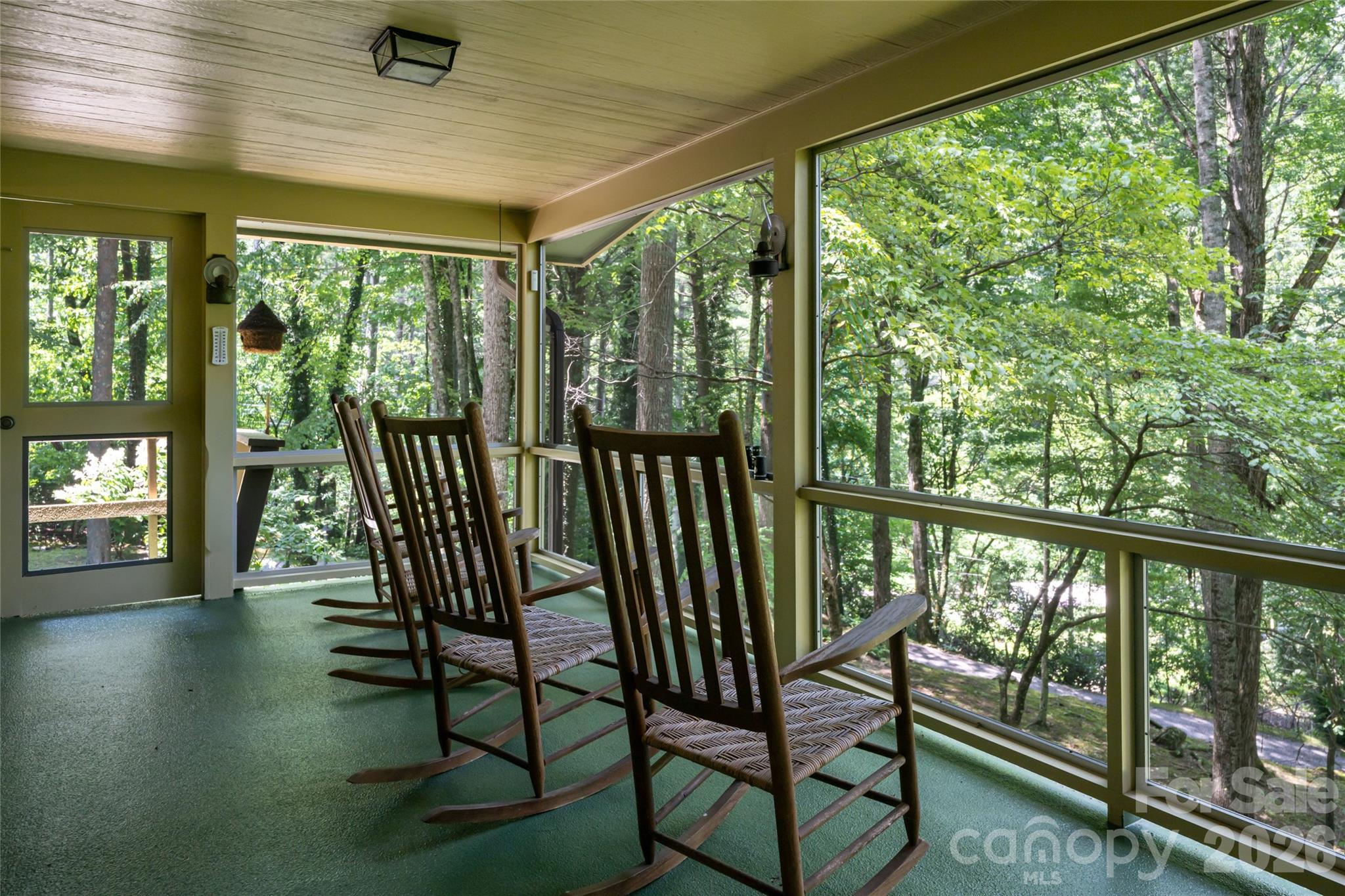 31 Mcclure Creek Road Property Photo 17