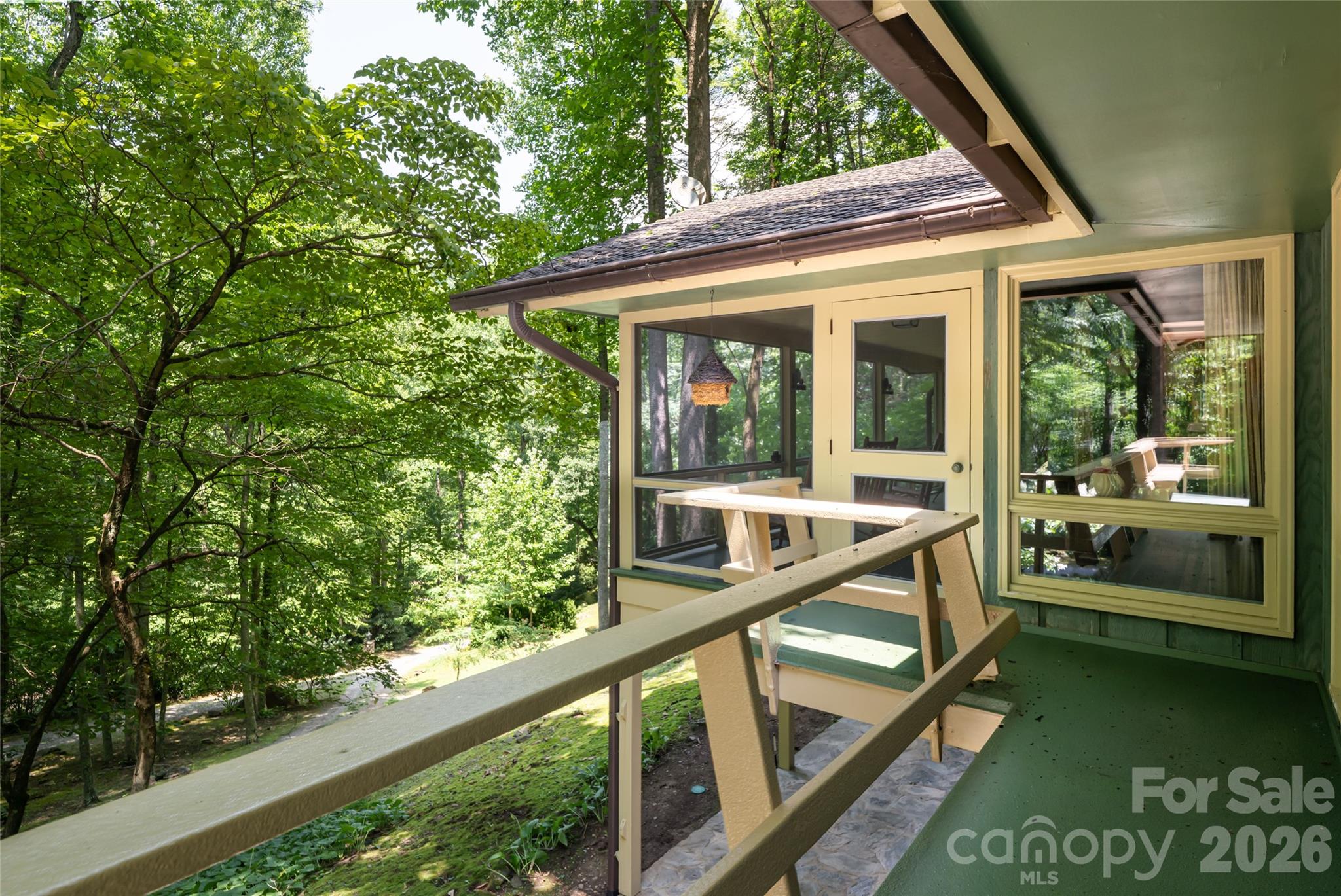 31 Mcclure Creek Road Property Photo 18