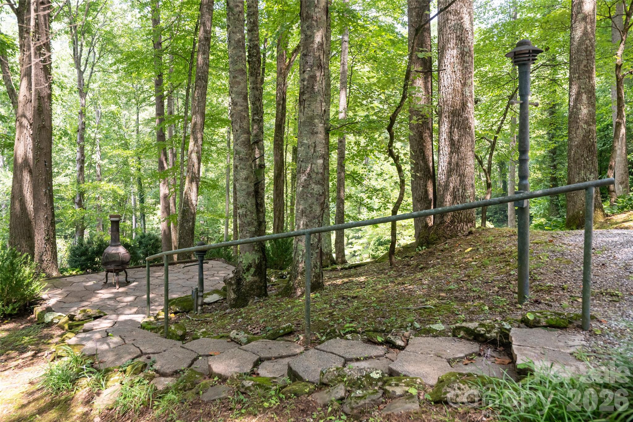 31 Mcclure Creek Road Property Photo 19
