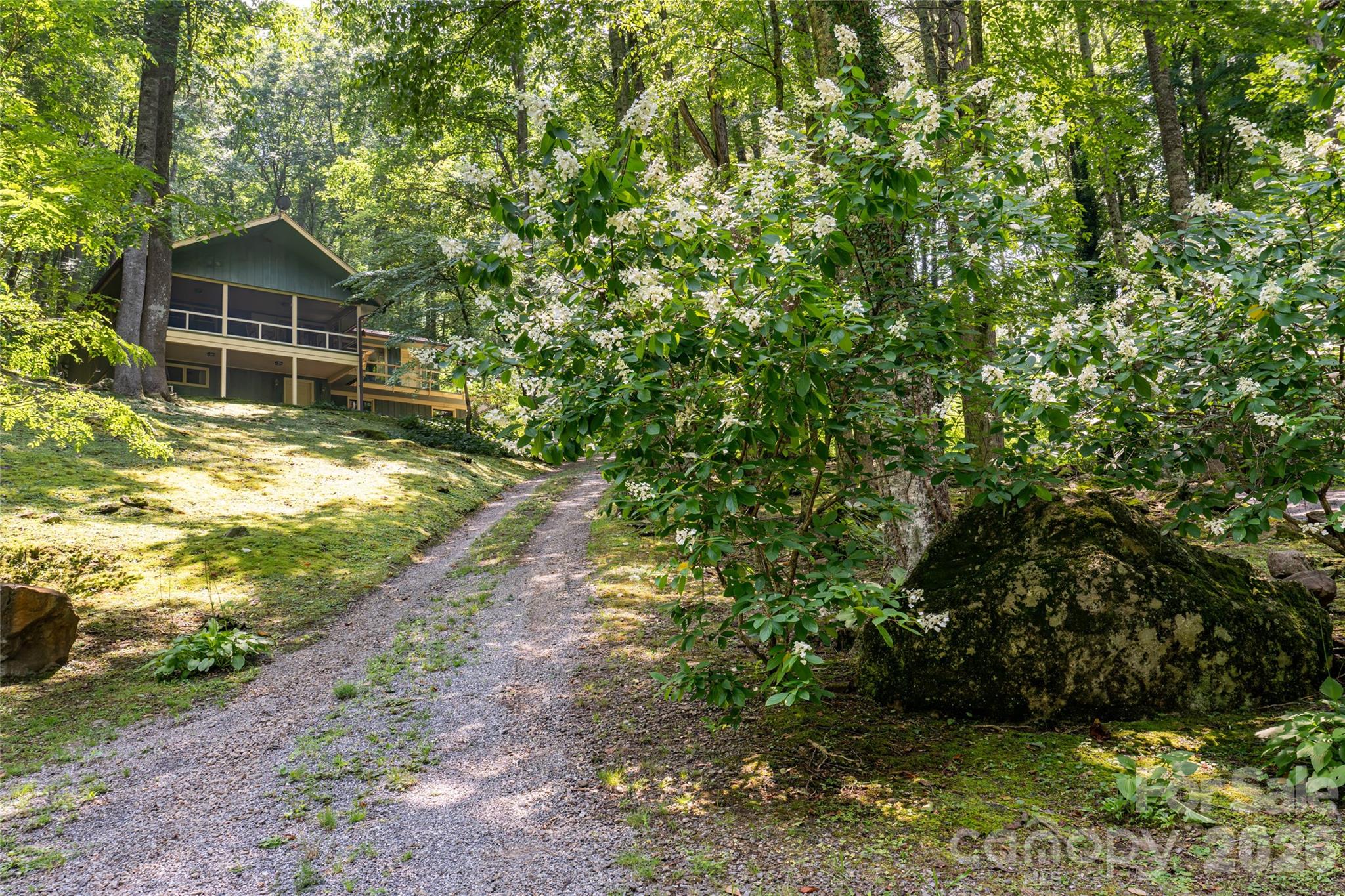 31 Mcclure Creek Road Property Photo 20
