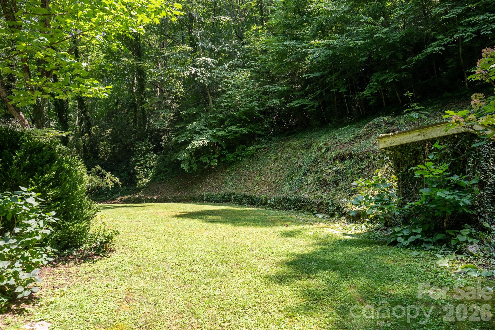 31 Mcclure Creek Road Property Photo 21
