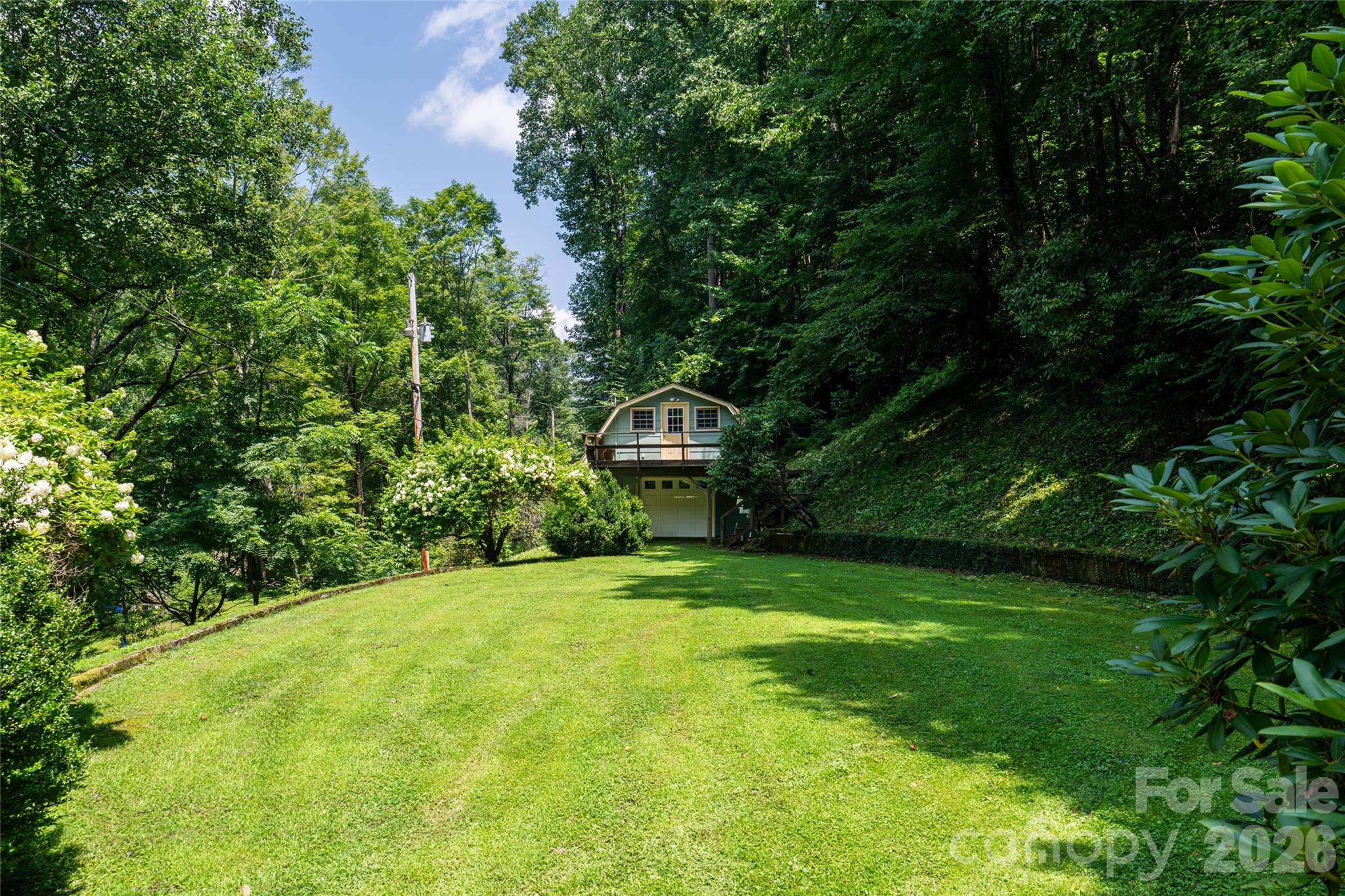 31 Mcclure Creek Road Property Photo 22