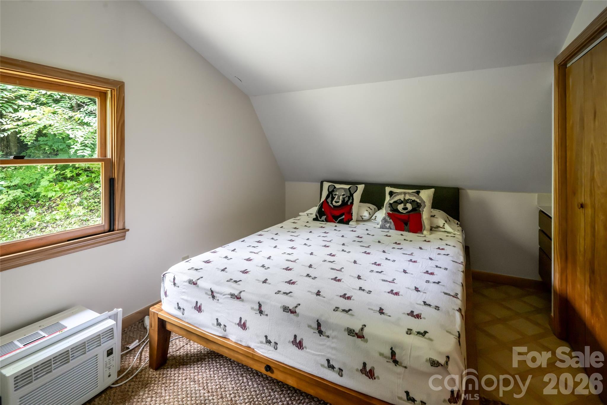 31 Mcclure Creek Road Property Photo 25