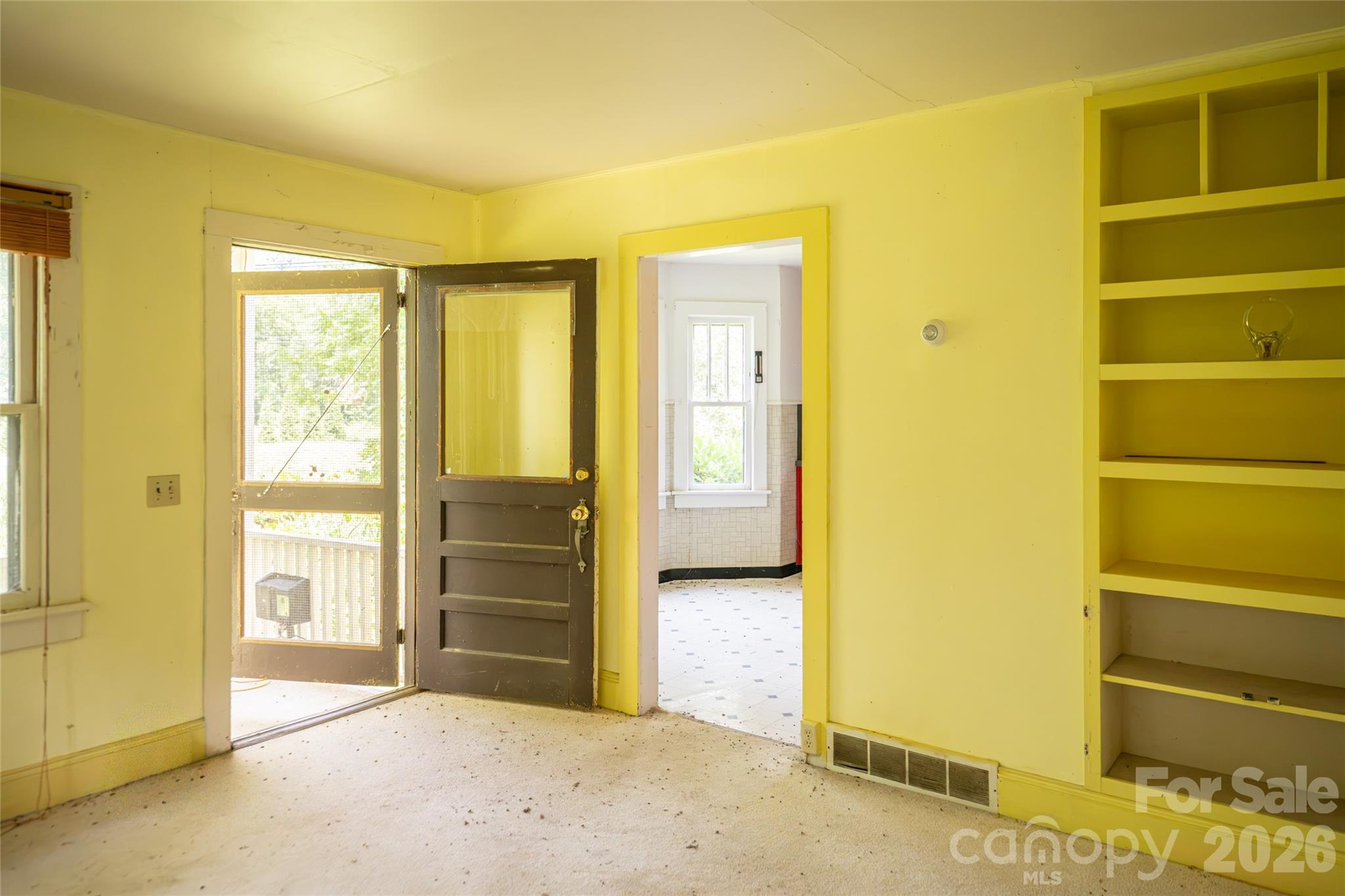 31 Mcclure Creek Road Property Photo 28