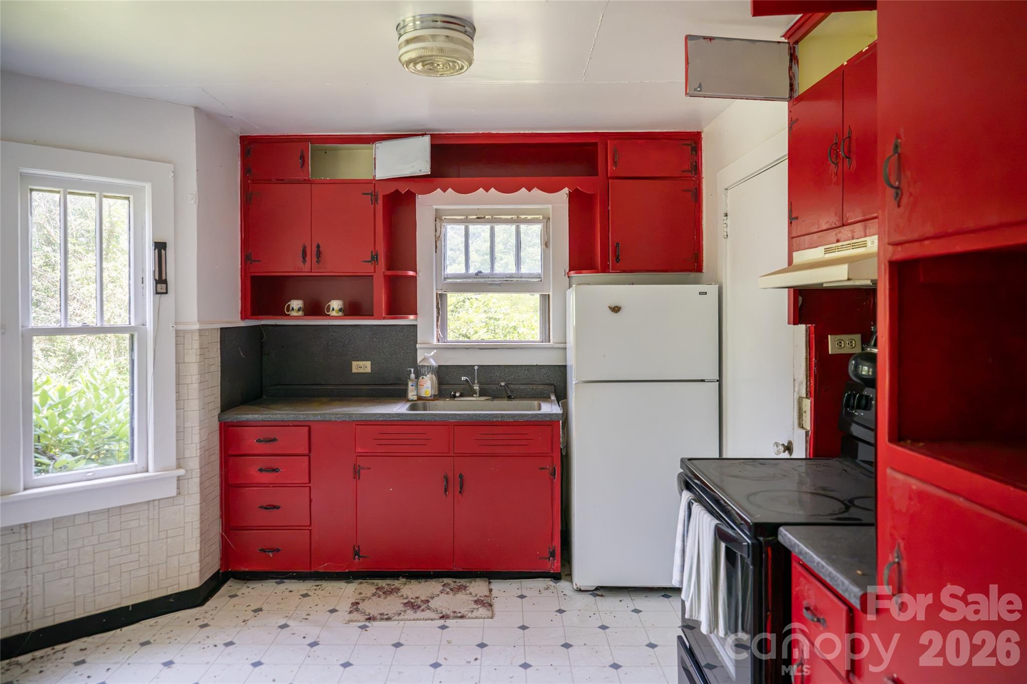 31 Mcclure Creek Road Property Photo 29