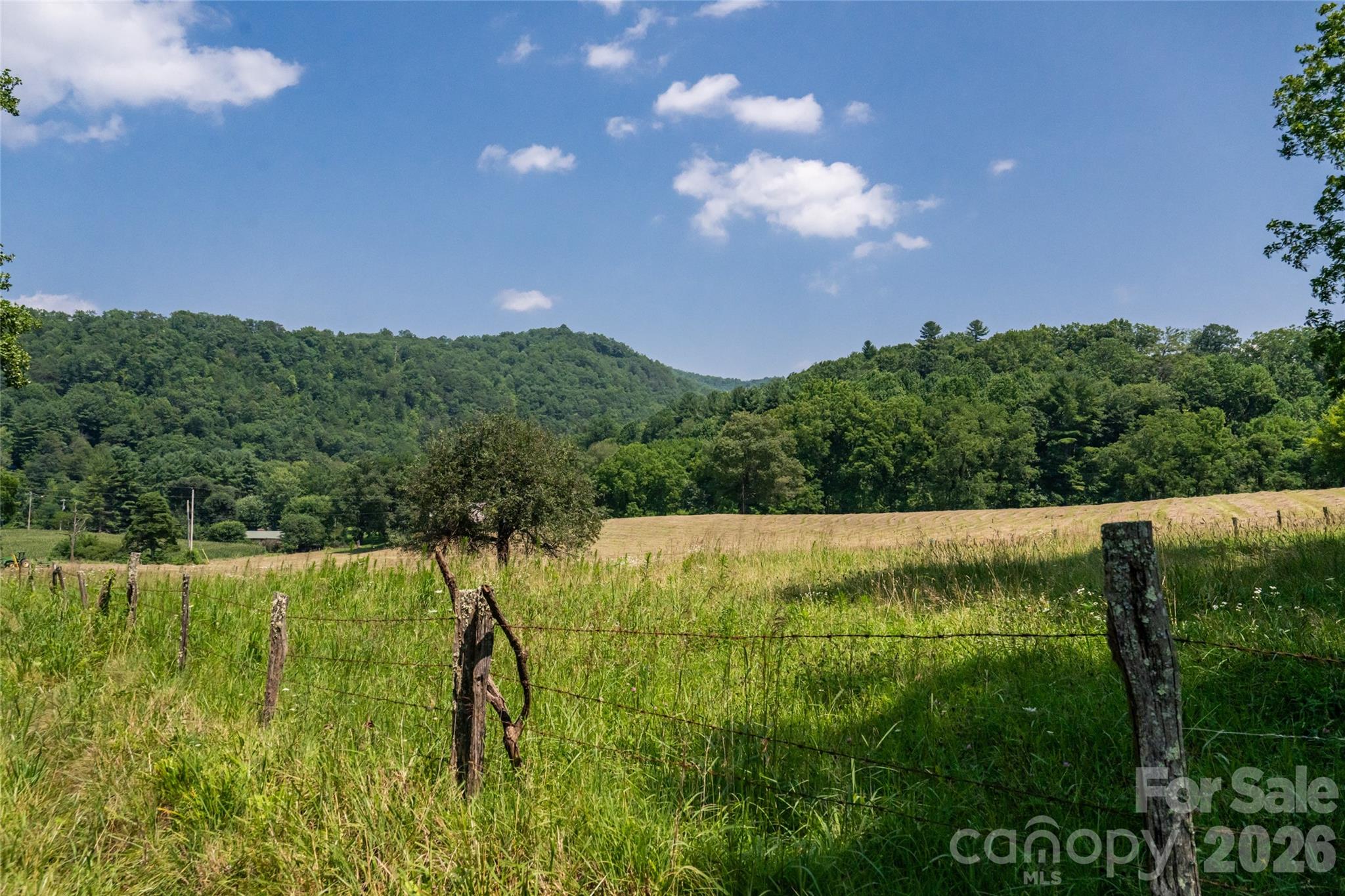 31 Mcclure Creek Road Property Photo 31