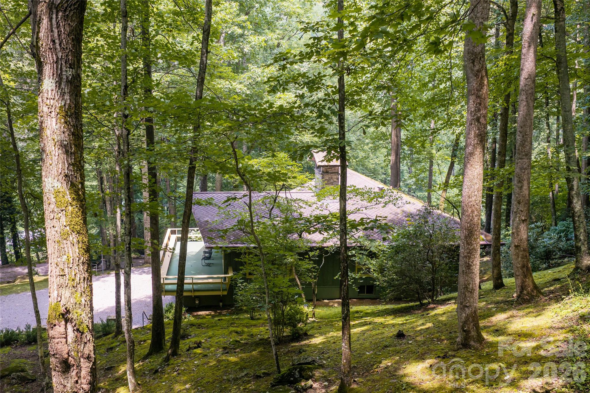 31 Mcclure Creek Road Property Photo 33