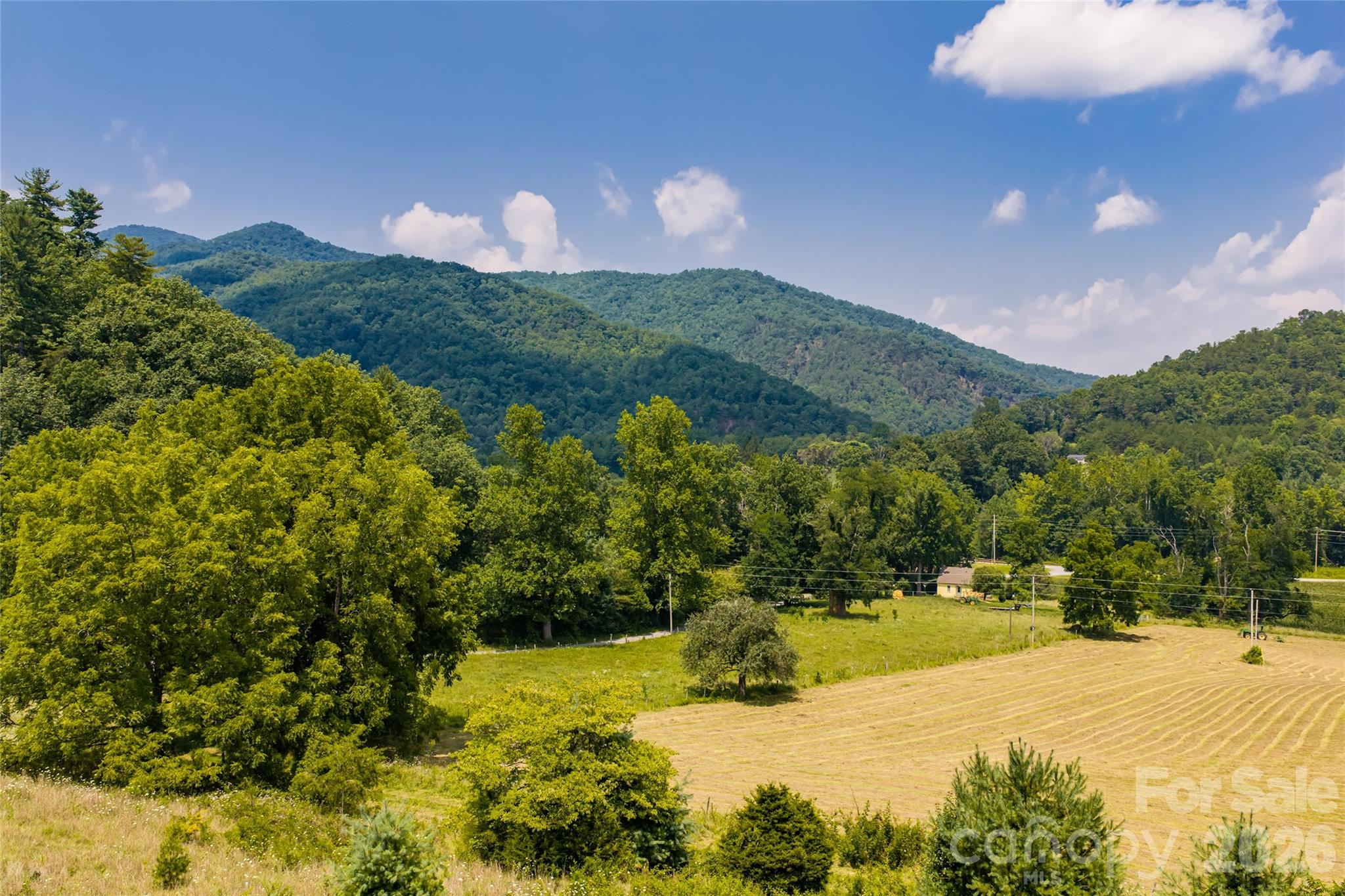 31 Mcclure Creek Road Property Photo 40