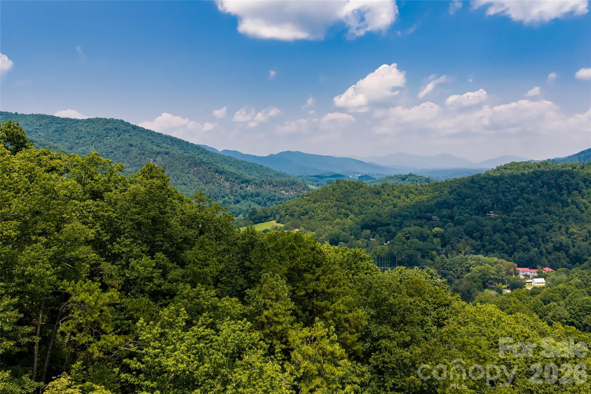 31 Mcclure Creek Road Property Photo 44