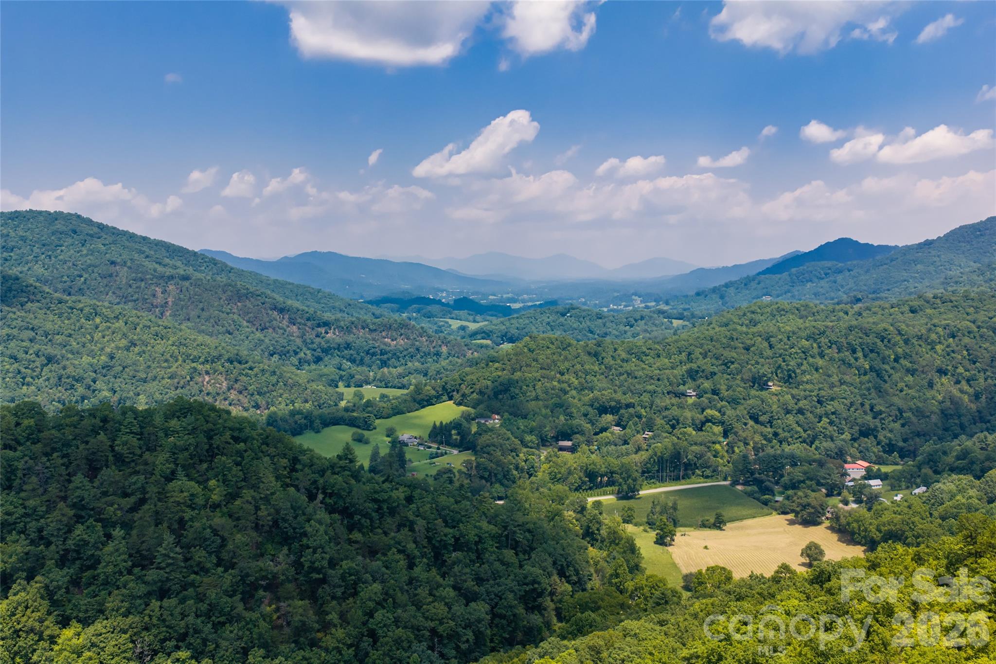 31 Mcclure Creek Road Property Photo 45