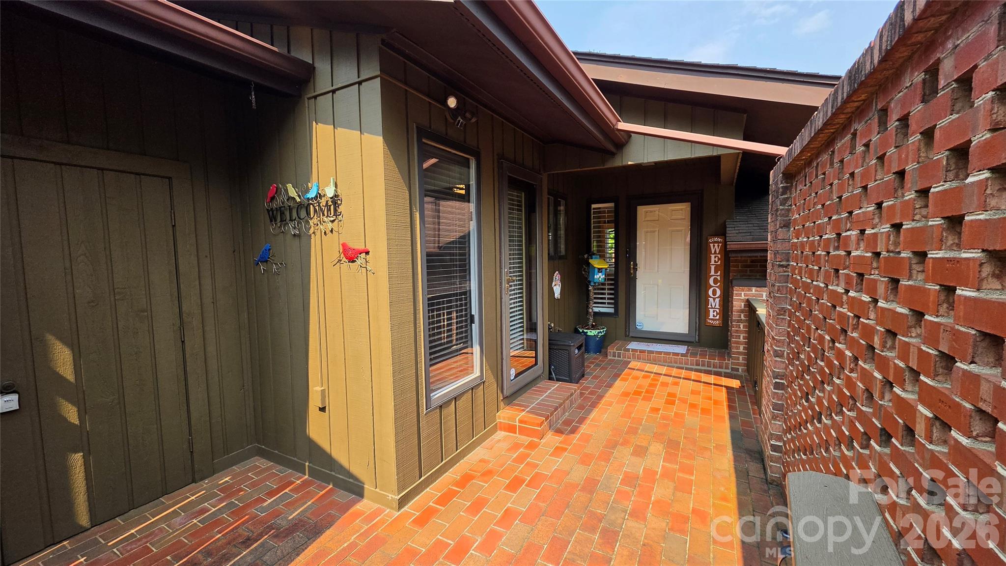 1328 Radio Road Property Photo 3