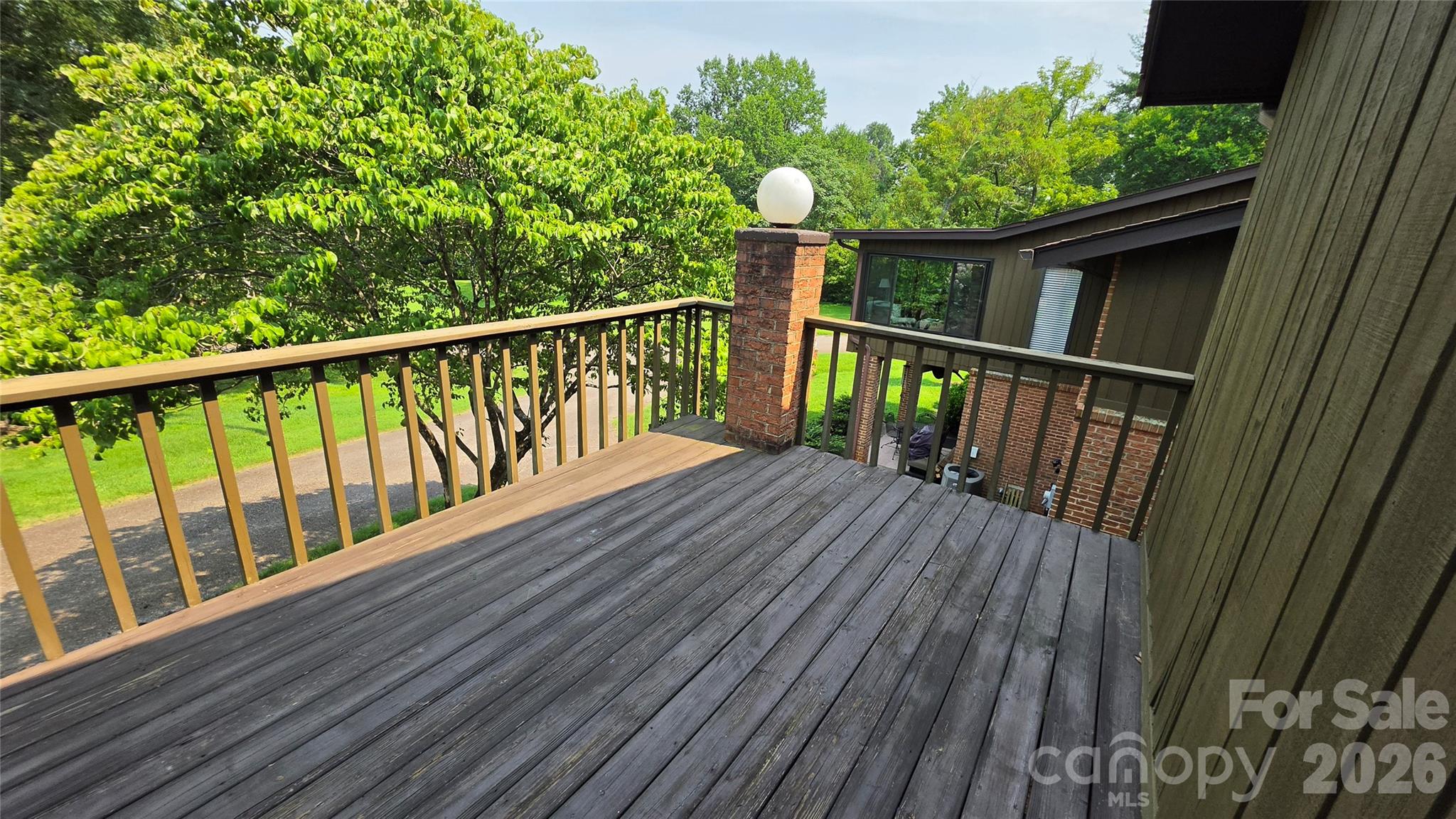 1328 Radio Road Property Photo 6