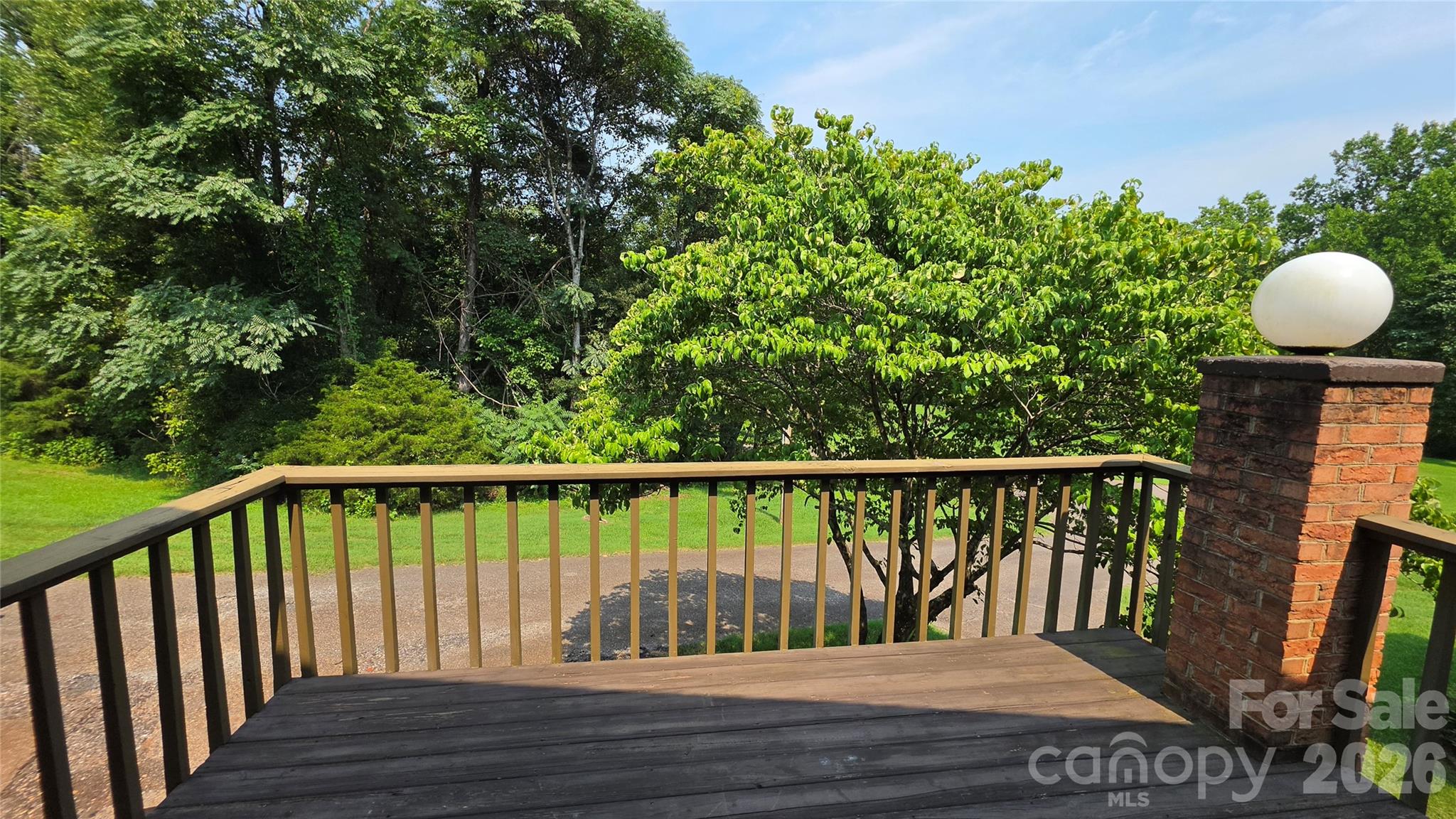 1328 Radio Road Property Photo 7