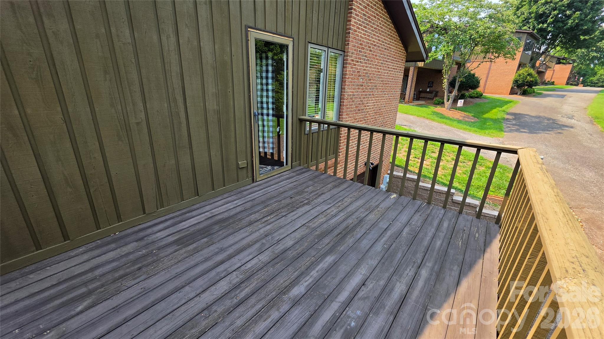 1328 Radio Road Property Photo 8