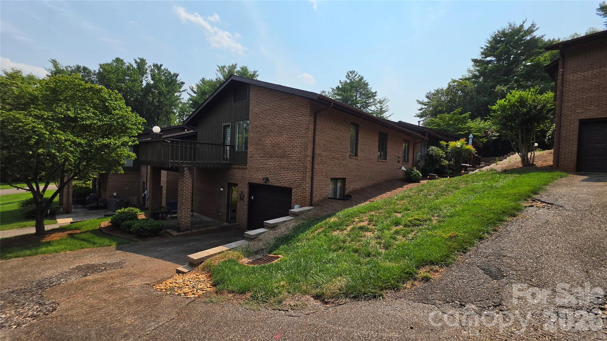 1328 Radio Road Property Photo 9