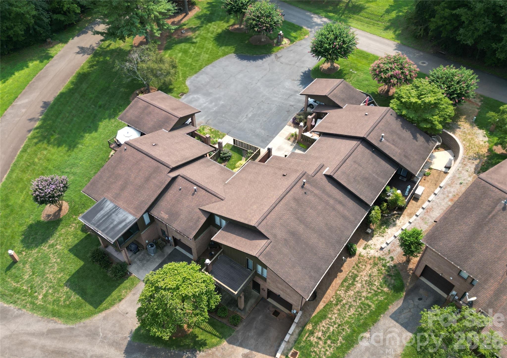 1328 Radio Road Property Photo 10