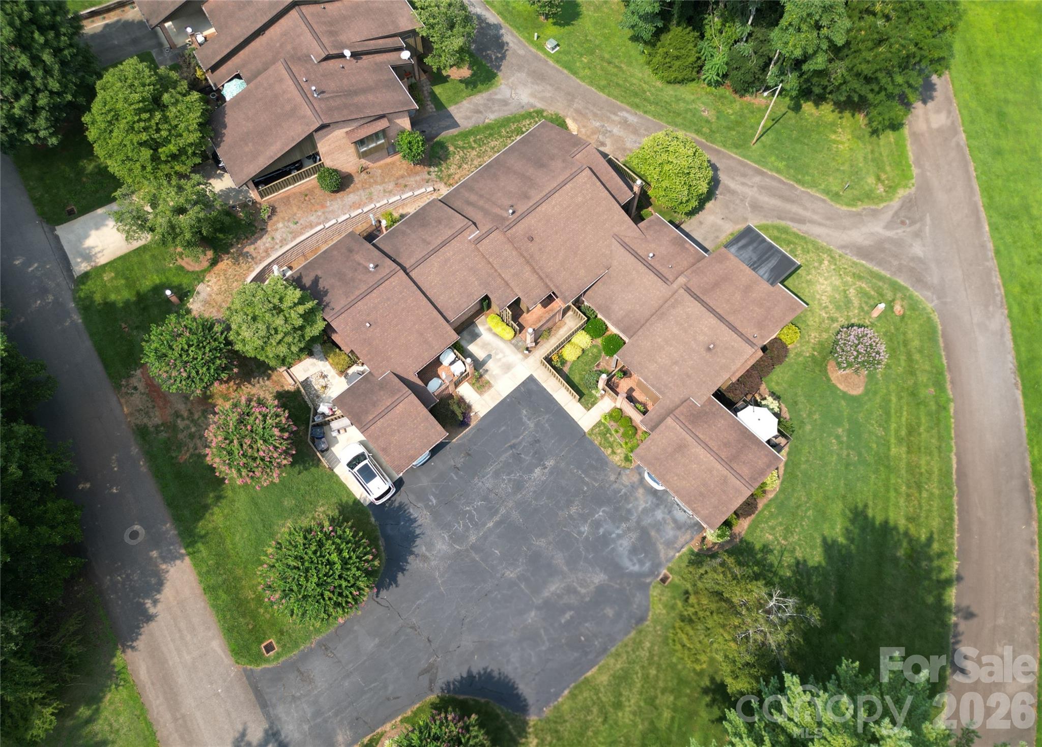 1328 Radio Road Property Photo 11