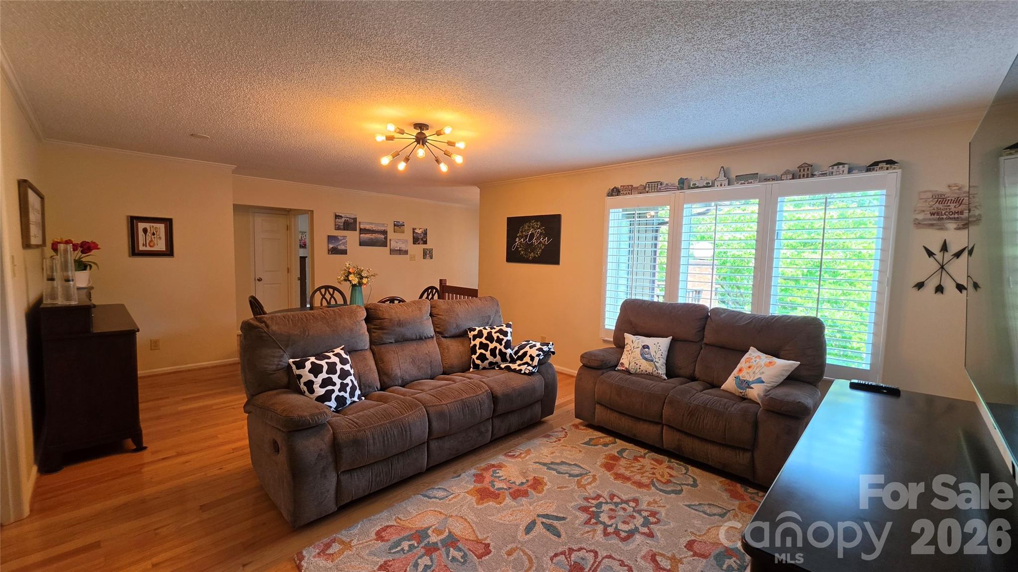 1328 Radio Road Property Photo 12