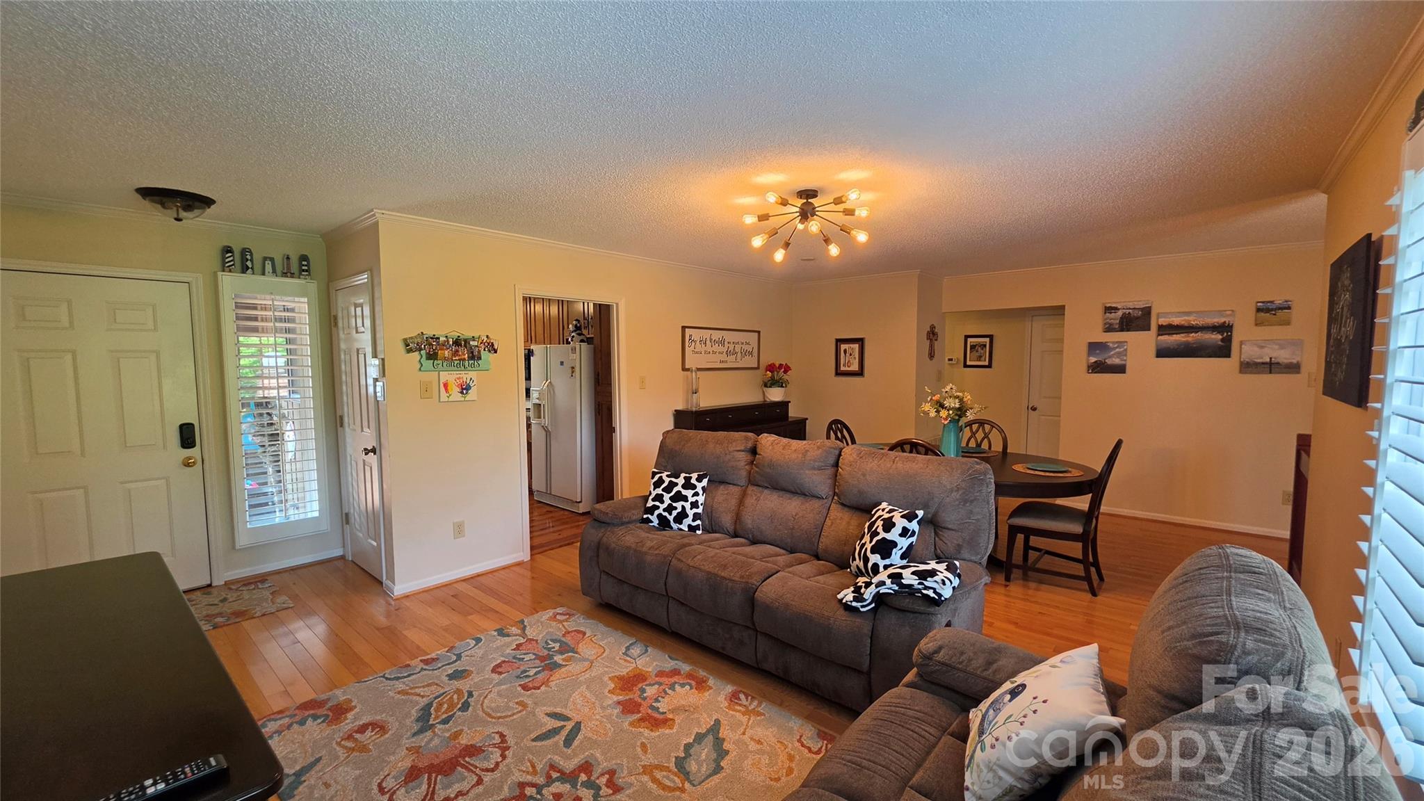 1328 Radio Road Property Photo 13