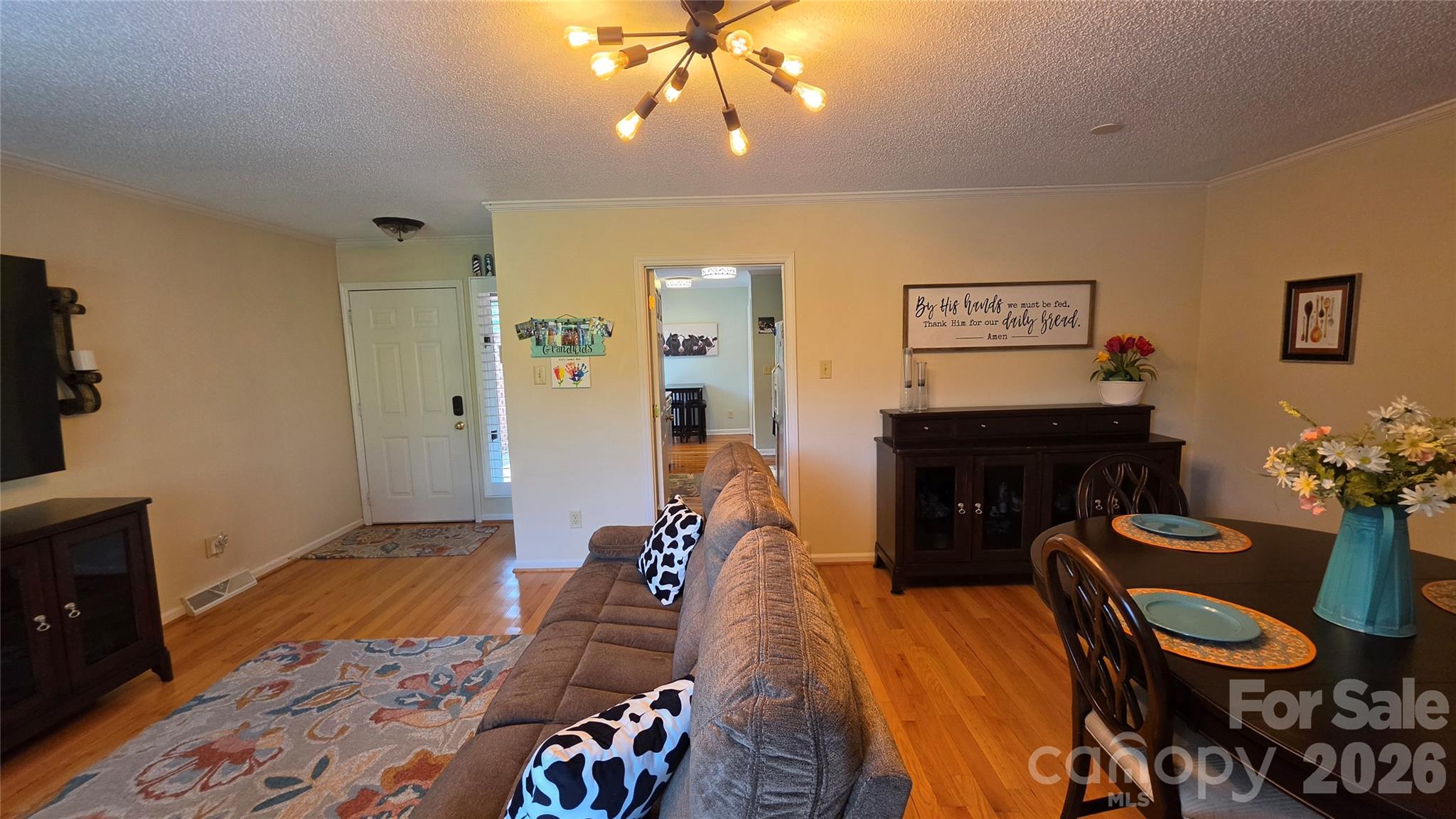 1328 Radio Road Property Photo 14