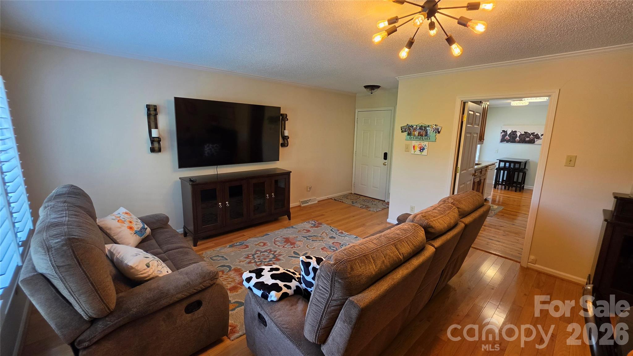 1328 Radio Road Property Photo 15
