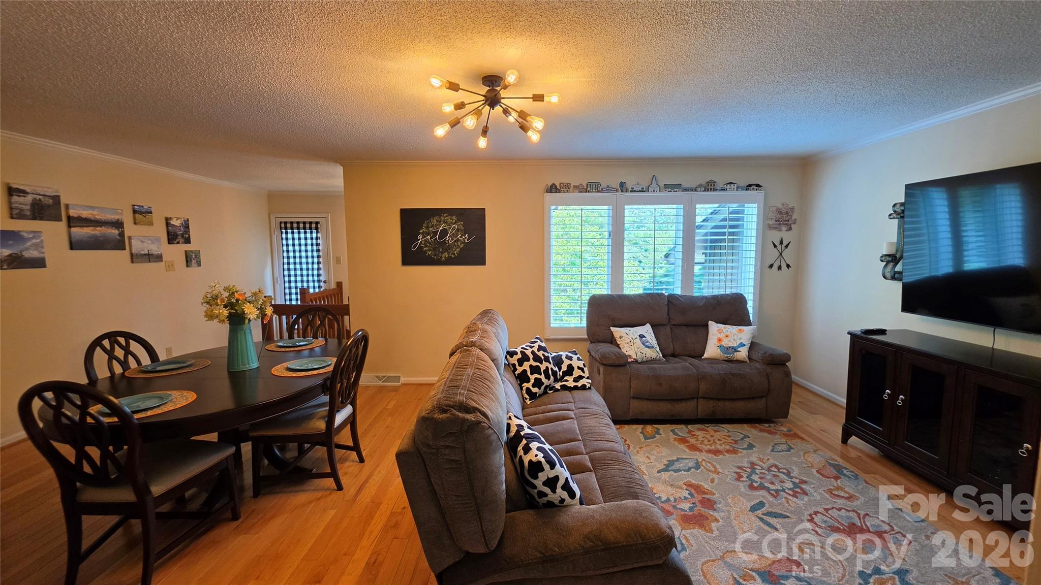 1328 Radio Road Property Photo 16