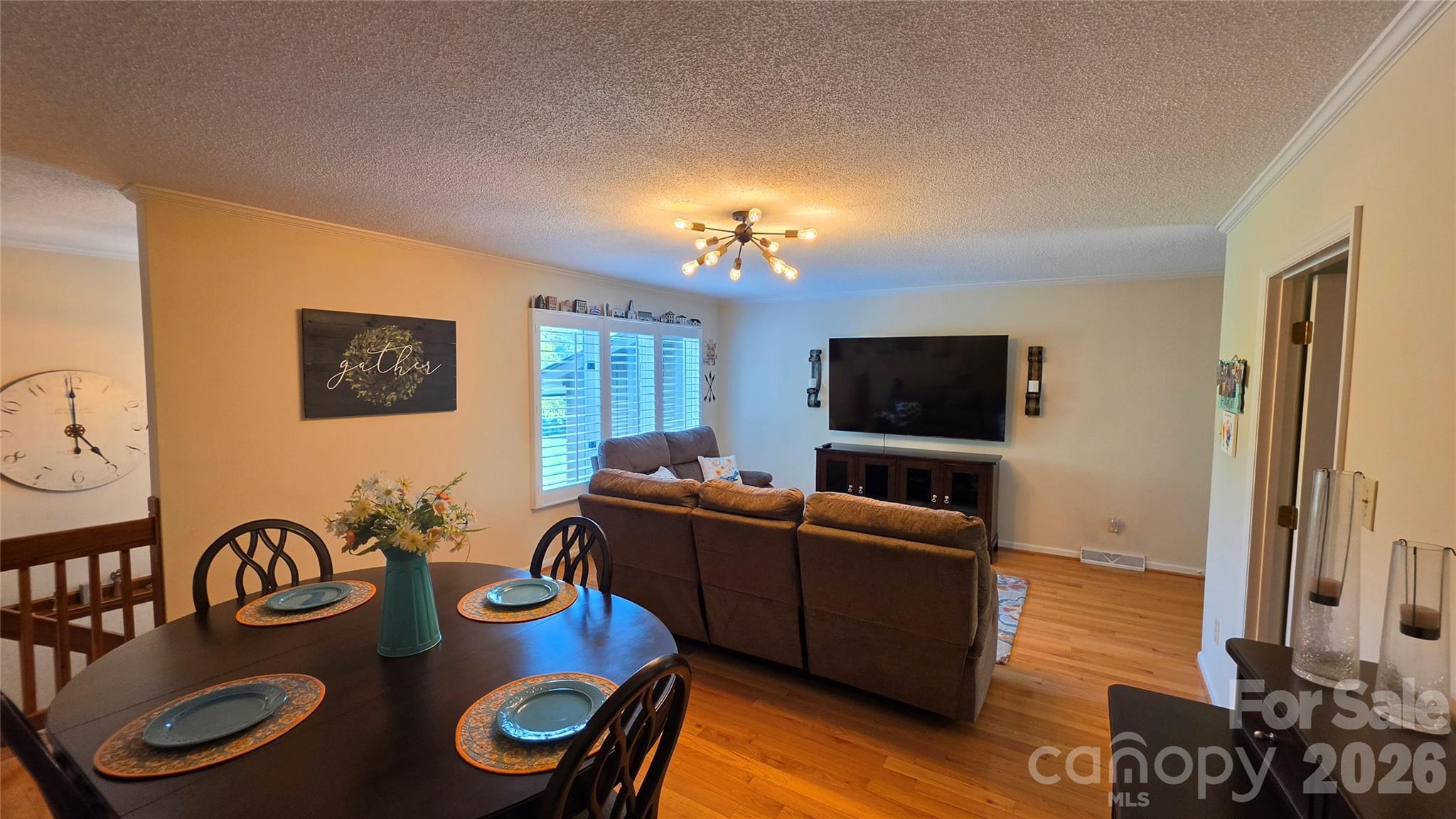 1328 Radio Road Property Photo 17