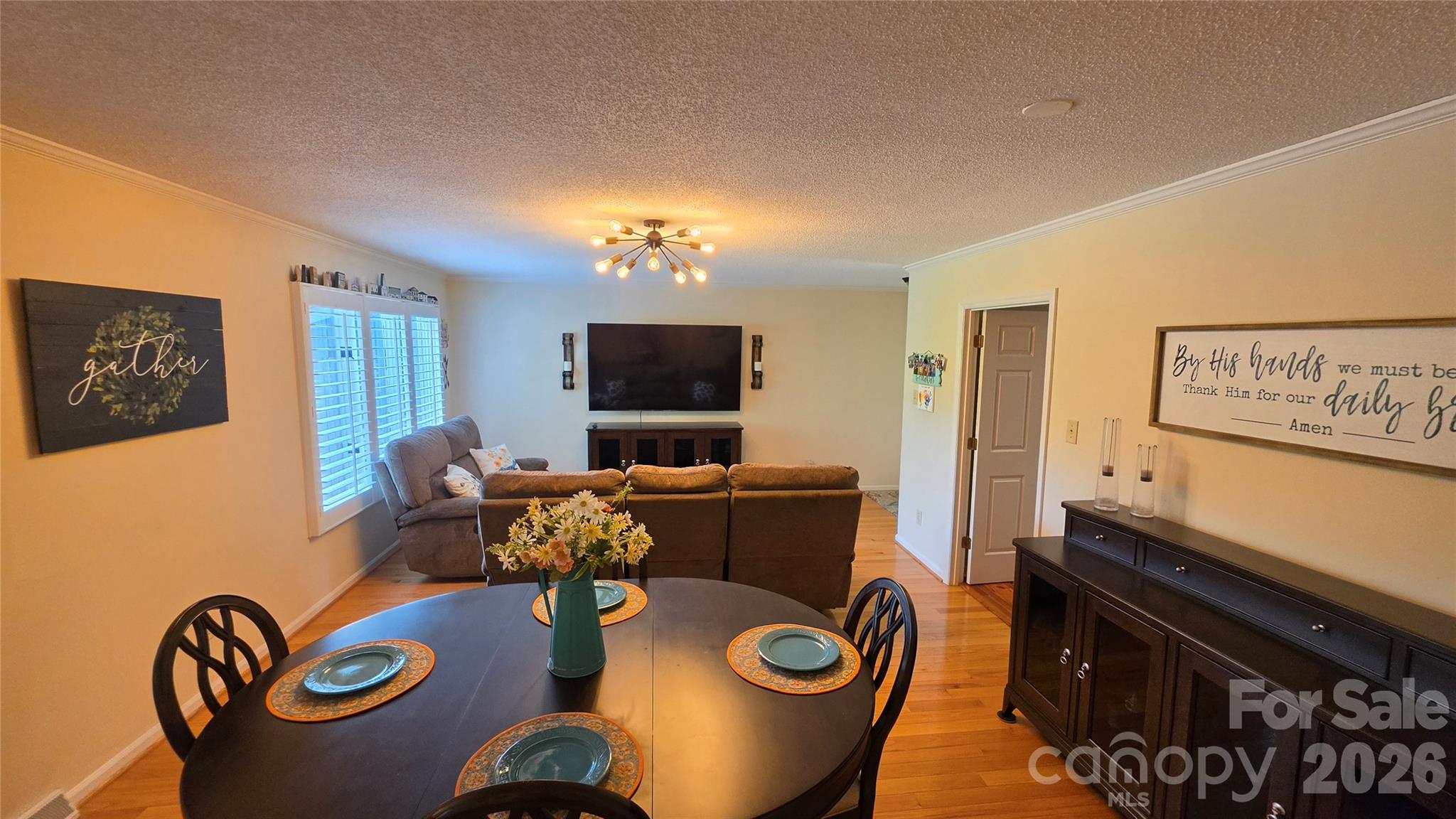 1328 Radio Road Property Photo 18