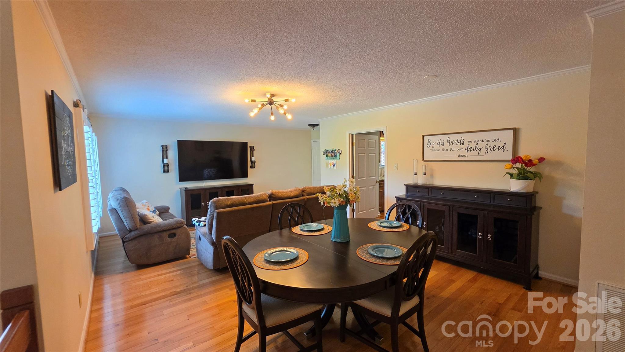 1328 Radio Road Property Photo 19