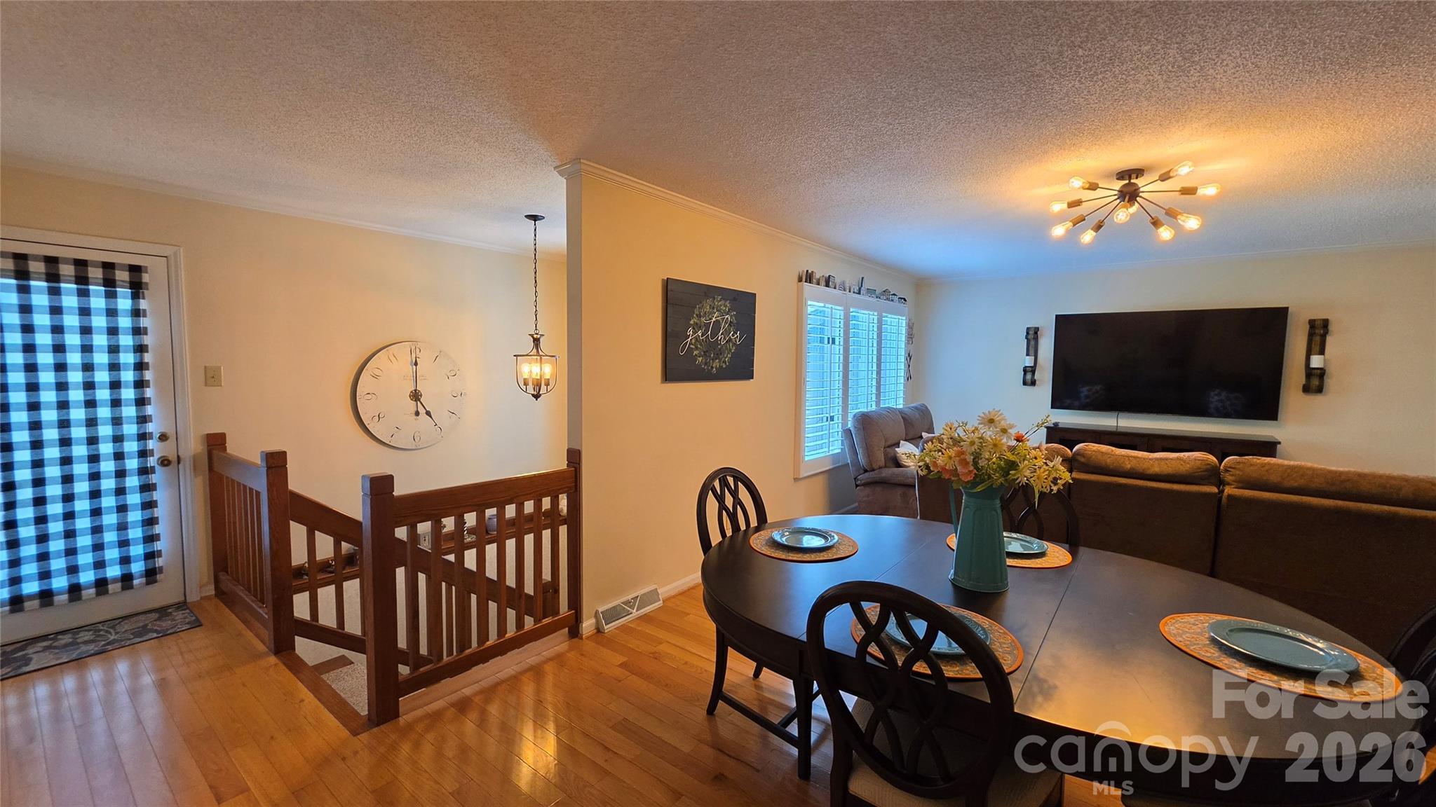 1328 Radio Road Property Photo 20