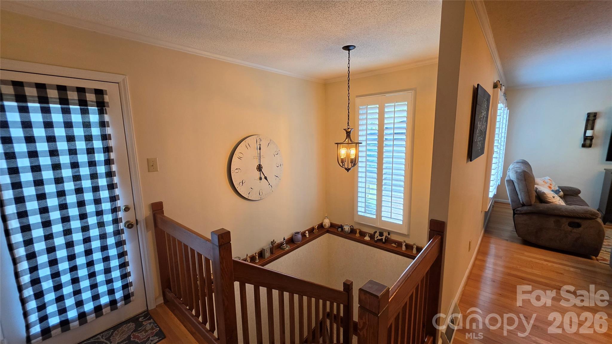 1328 Radio Road Property Photo 21