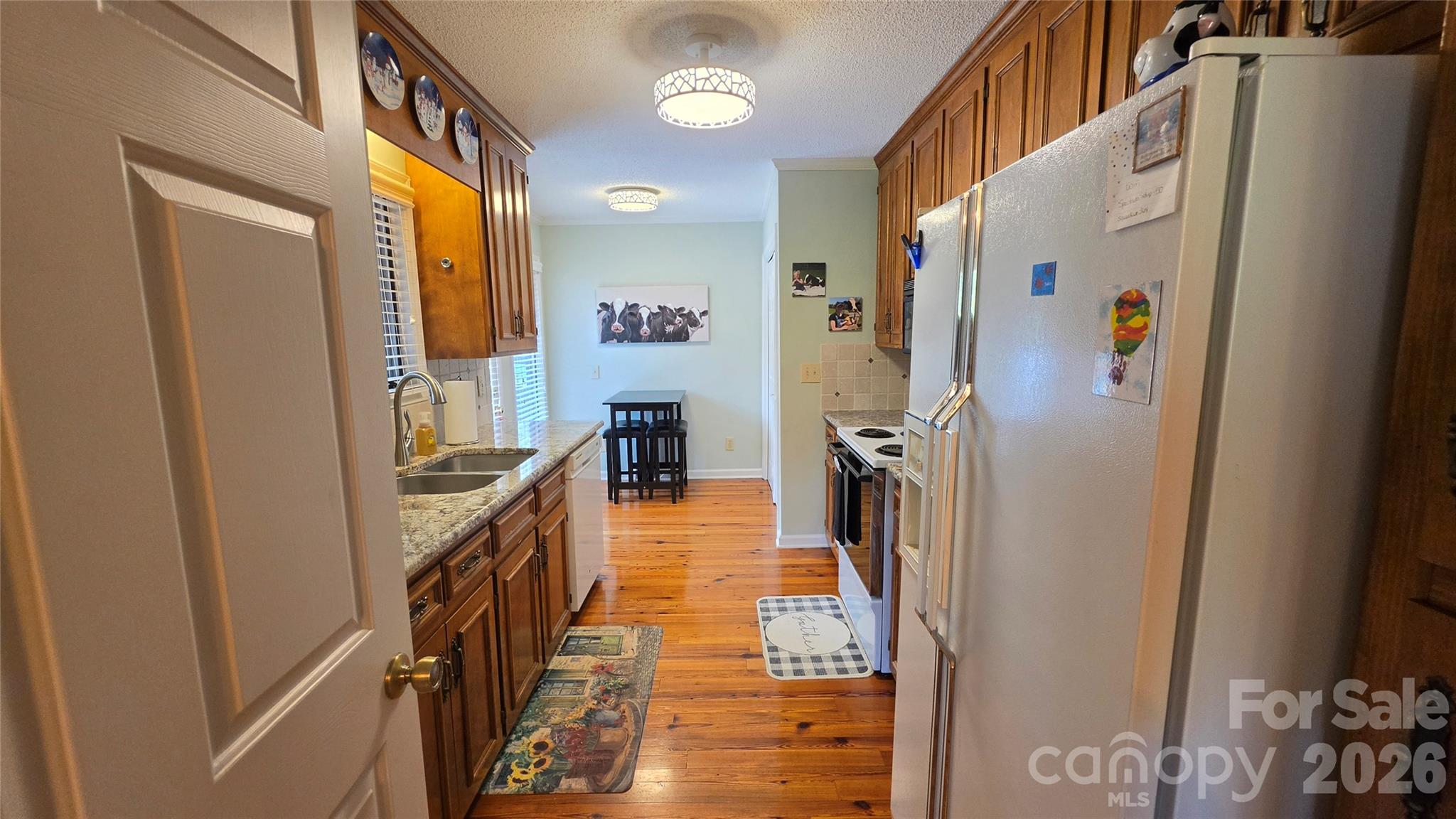 1328 Radio Road Property Photo 22