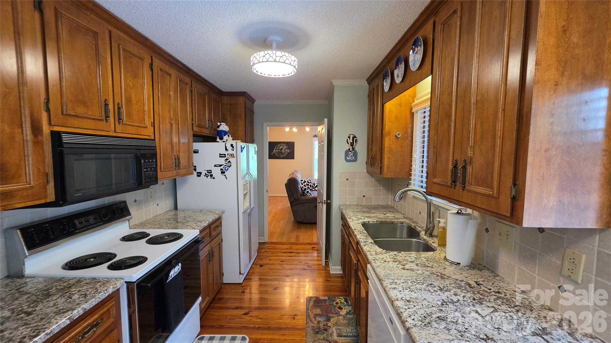 1328 Radio Road Property Photo 23