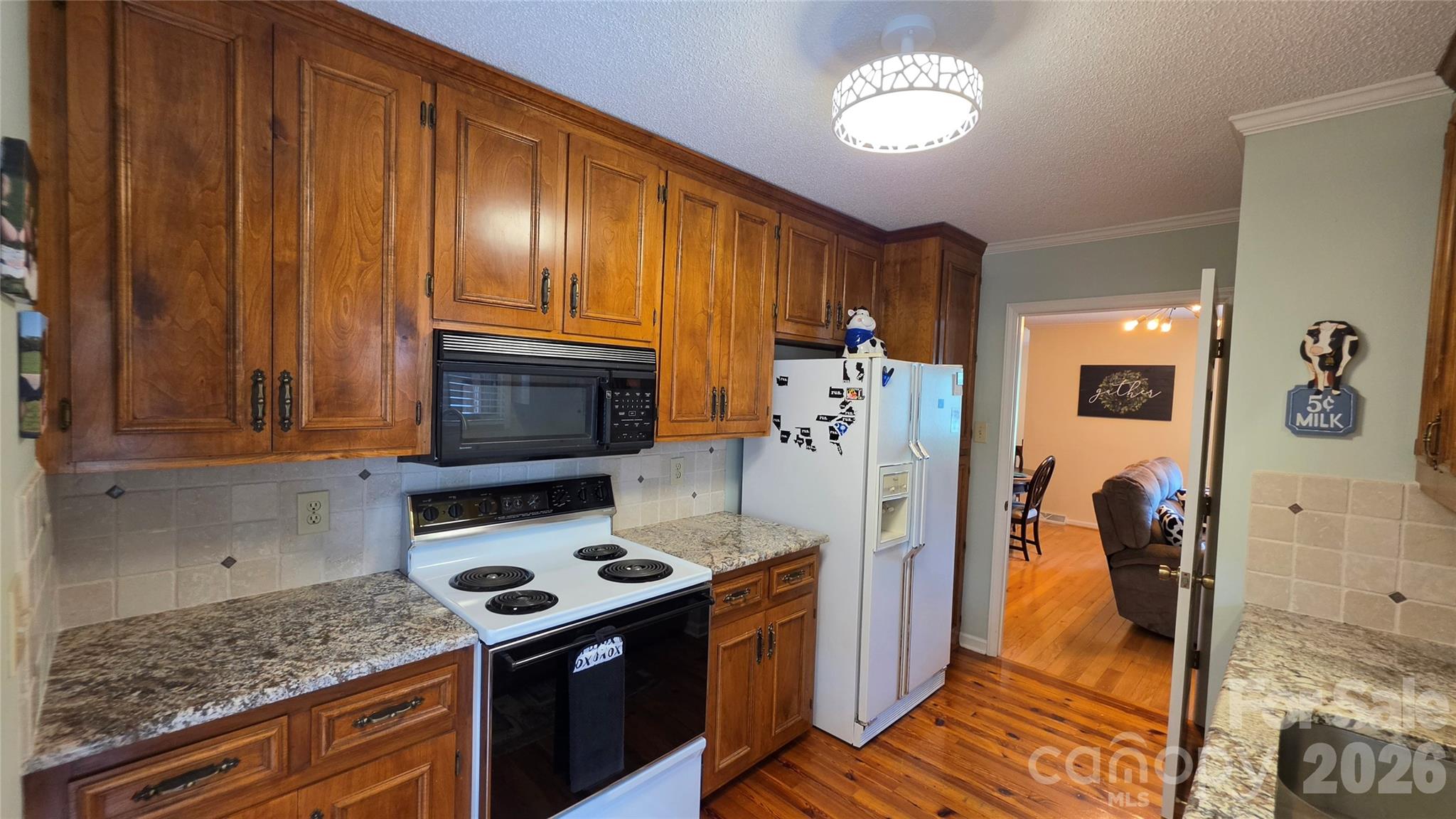 1328 Radio Road Property Photo 24