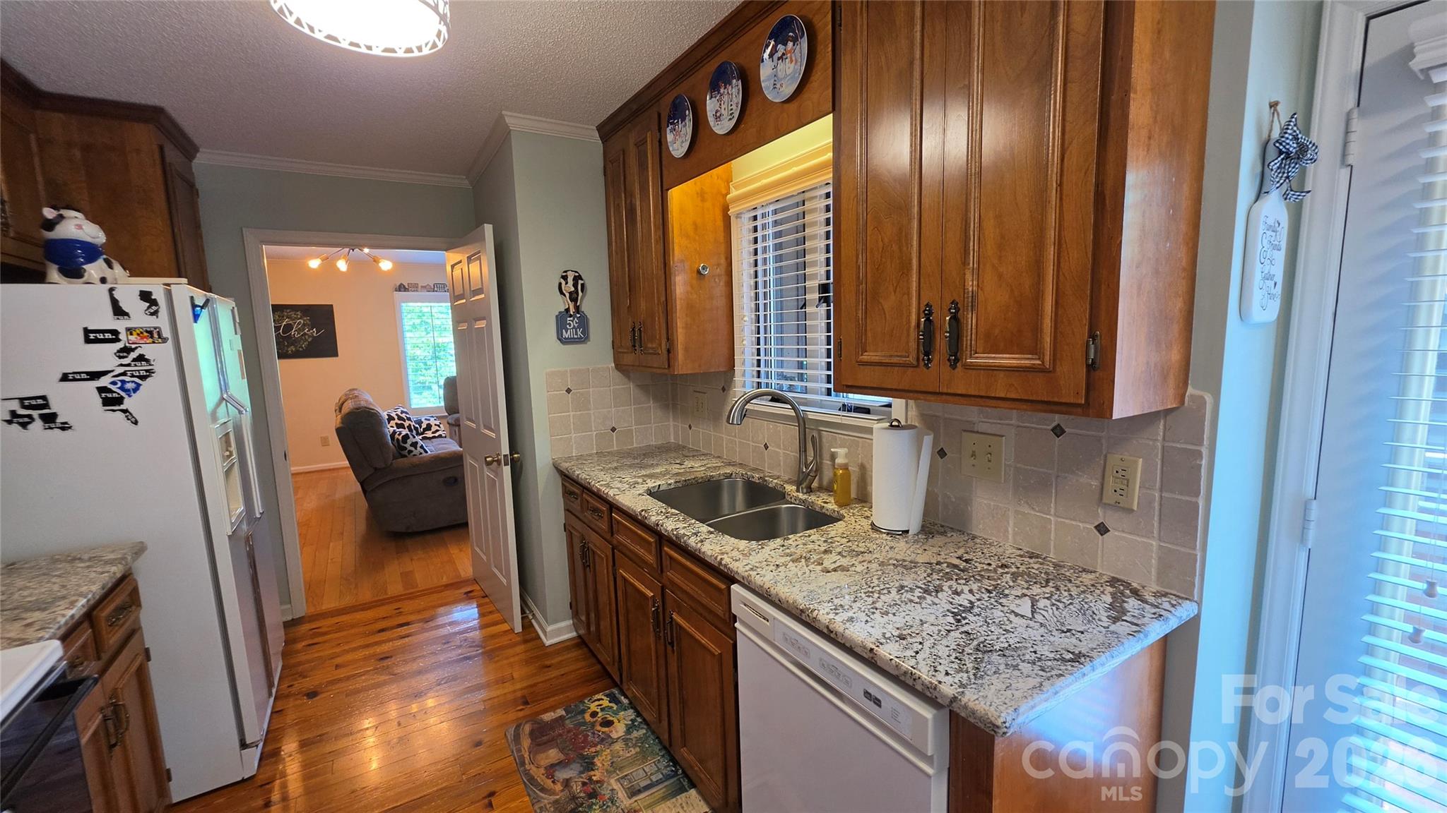 1328 Radio Road Property Photo 25
