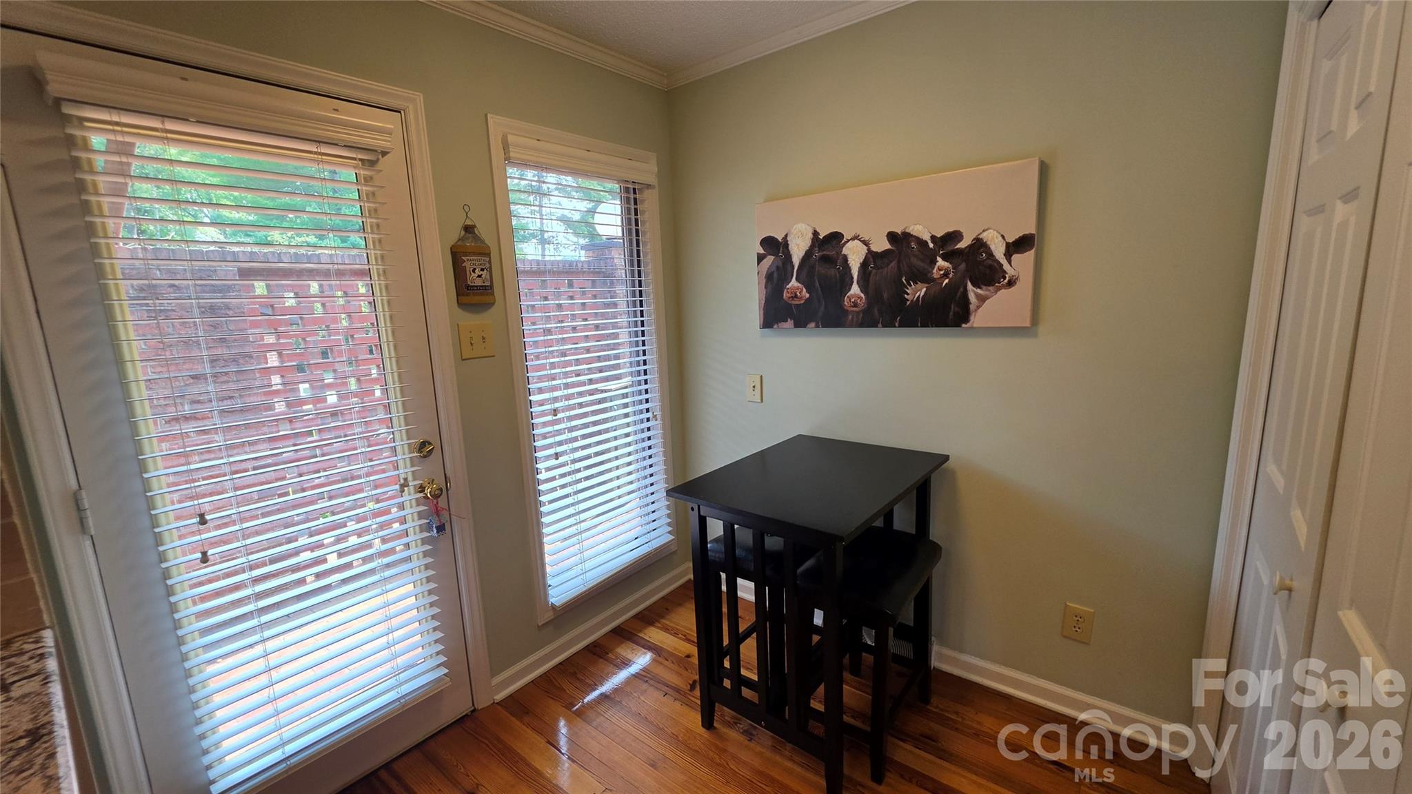1328 Radio Road Property Photo 26