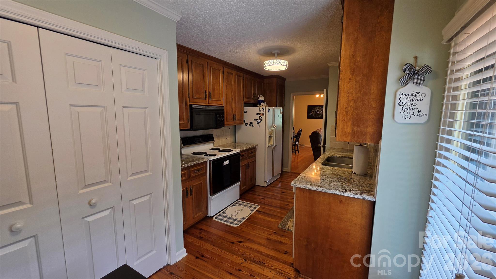 1328 Radio Road Property Photo 27